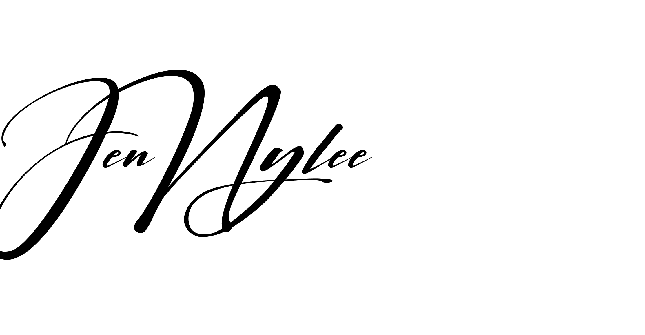 The best way (BetterlettRegular-Ea5Lj) to make a short signature is to pick only two or three words in your name. The name Ceard include a total of six letters. For converting this name. Ceard signature style 2 images and pictures png