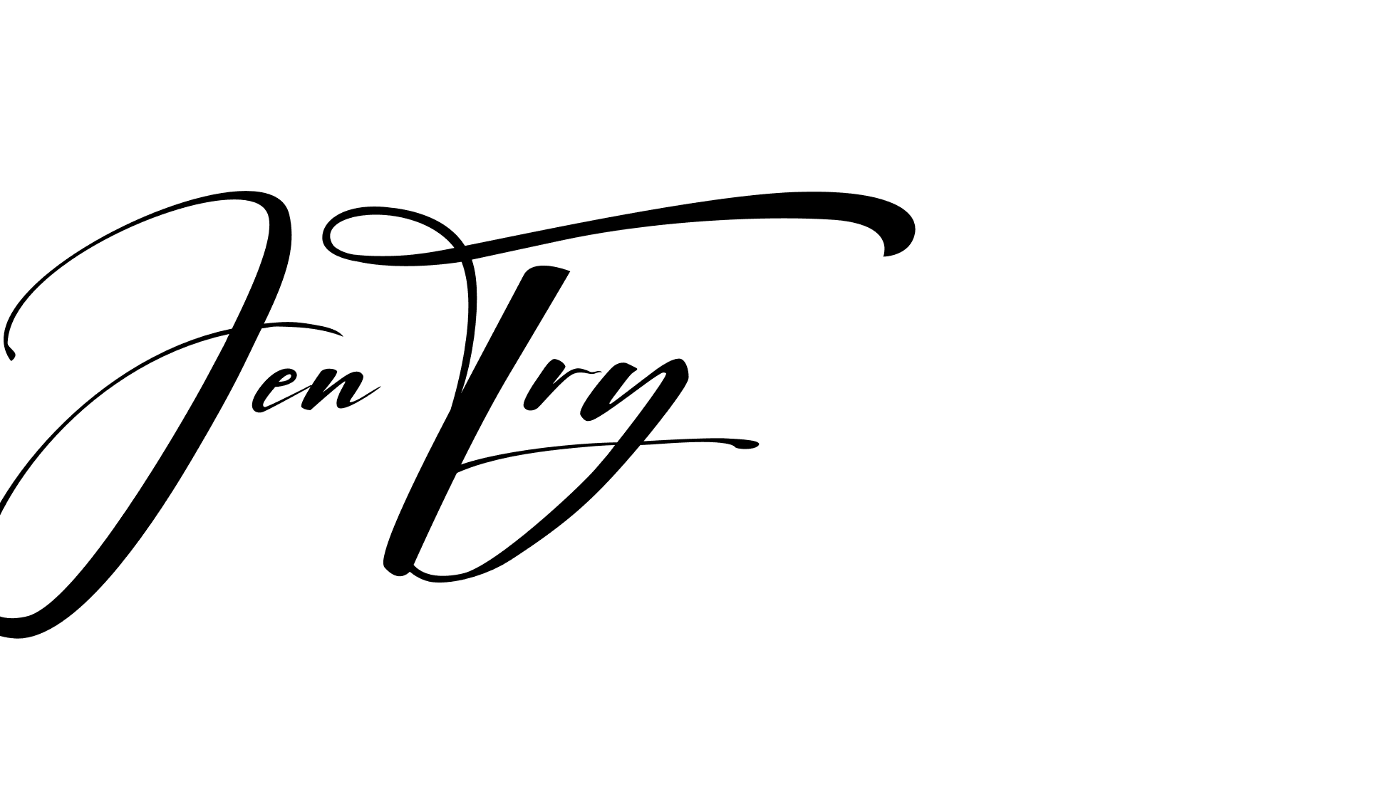 The best way (BetterlettRegular-Ea5Lj) to make a short signature is to pick only two or three words in your name. The name Ceard include a total of six letters. For converting this name. Ceard signature style 2 images and pictures png