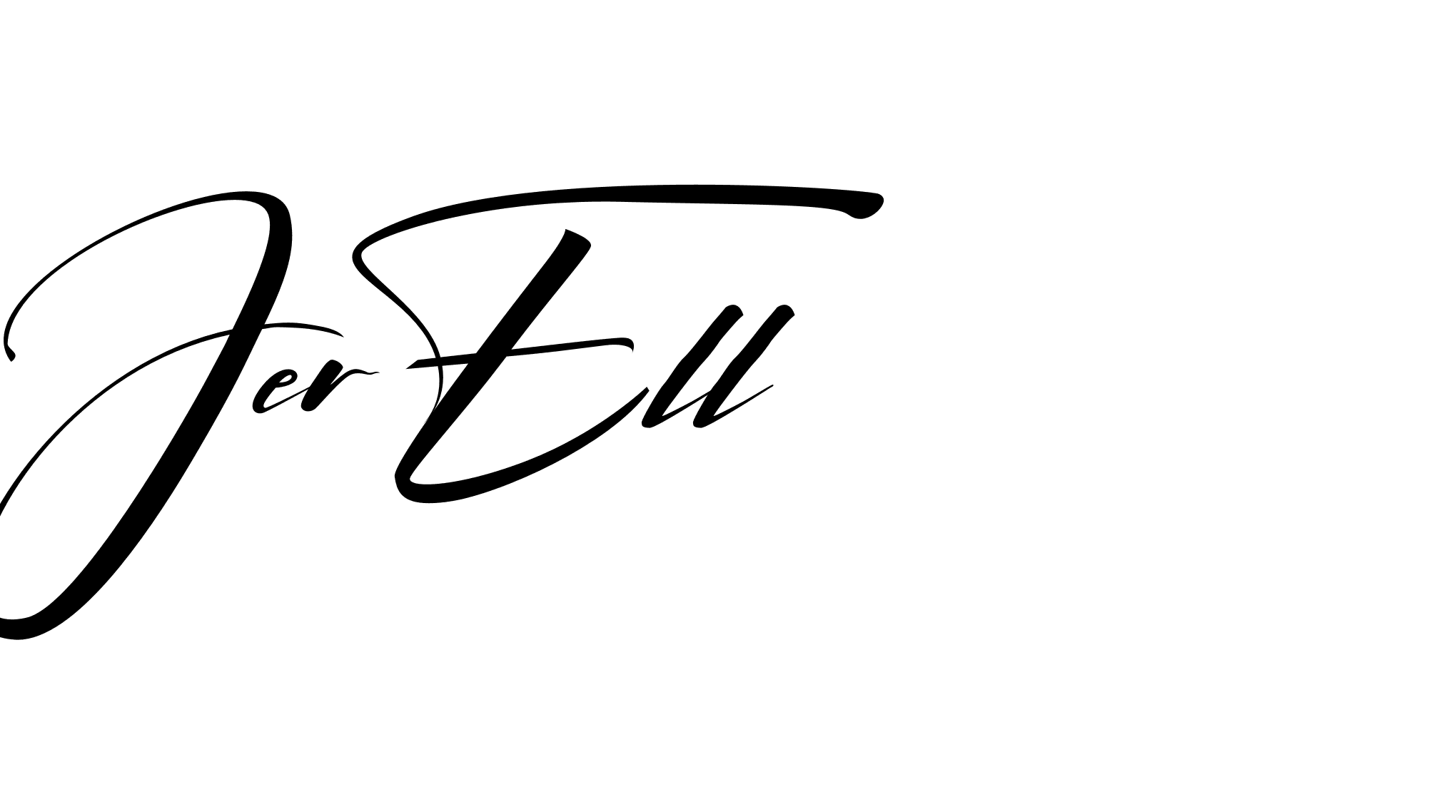 The best way (BetterlettRegular-Ea5Lj) to make a short signature is to pick only two or three words in your name. The name Ceard include a total of six letters. For converting this name. Ceard signature style 2 images and pictures png