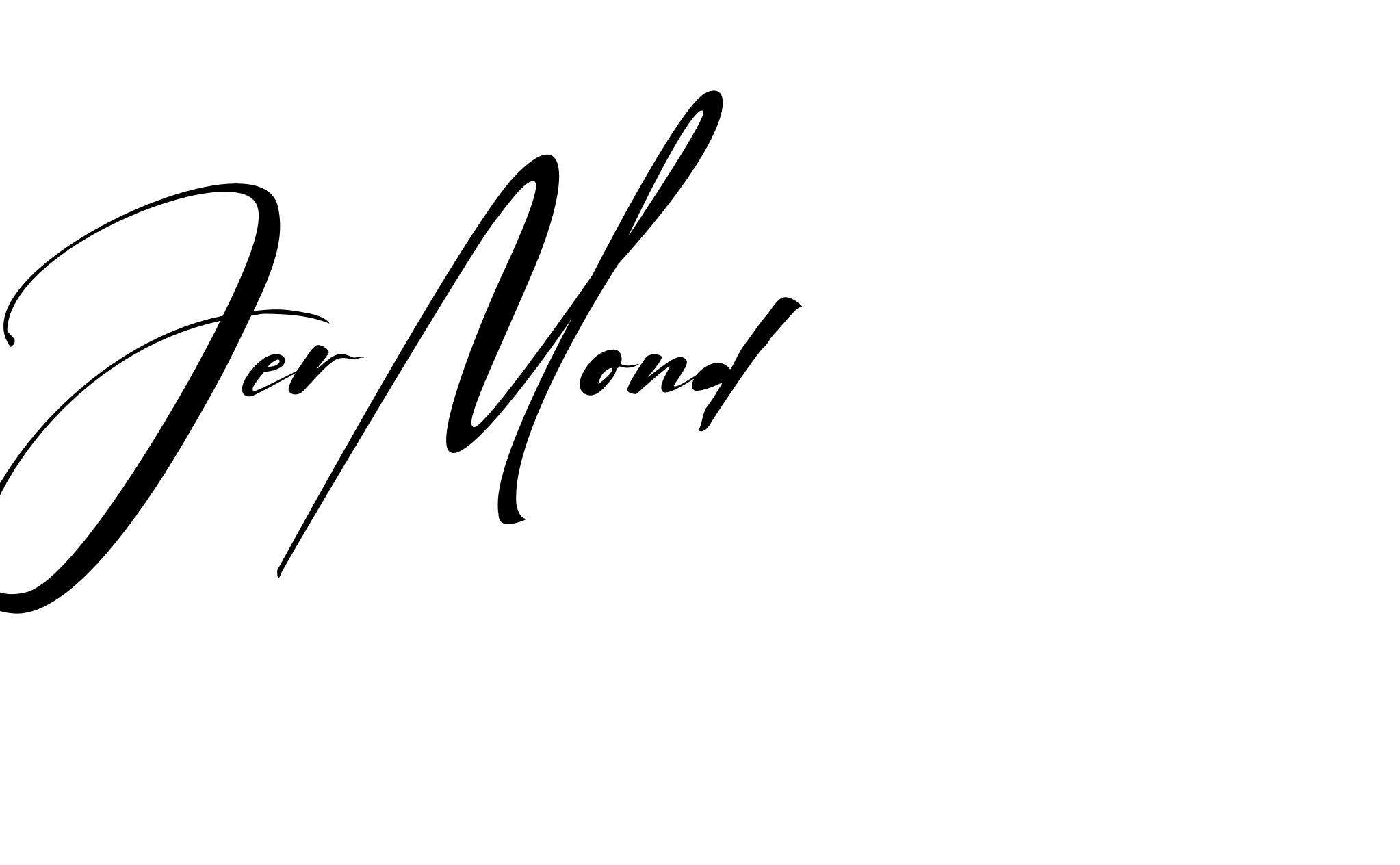 The best way (BetterlettRegular-Ea5Lj) to make a short signature is to pick only two or three words in your name. The name Ceard include a total of six letters. For converting this name. Ceard signature style 2 images and pictures png