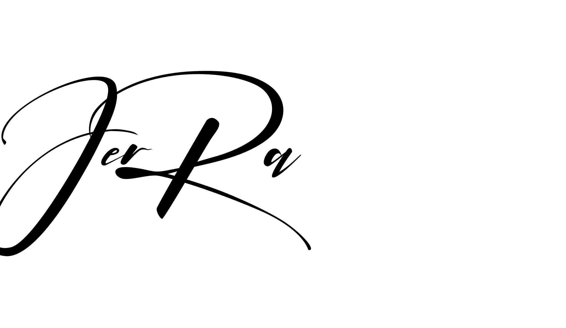 The best way (BetterlettRegular-Ea5Lj) to make a short signature is to pick only two or three words in your name. The name Ceard include a total of six letters. For converting this name. Ceard signature style 2 images and pictures png