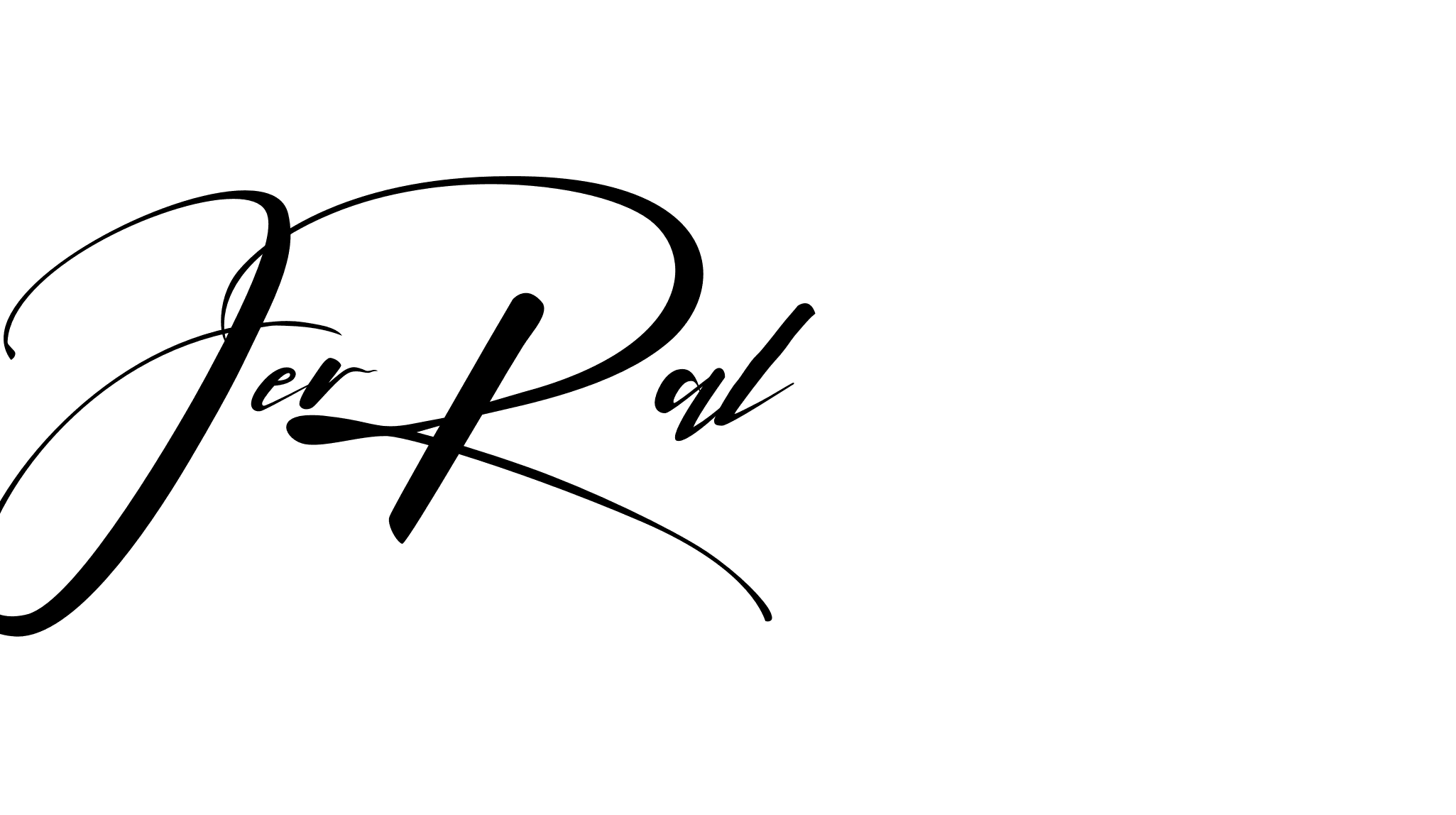 The best way (BetterlettRegular-Ea5Lj) to make a short signature is to pick only two or three words in your name. The name Ceard include a total of six letters. For converting this name. Ceard signature style 2 images and pictures png