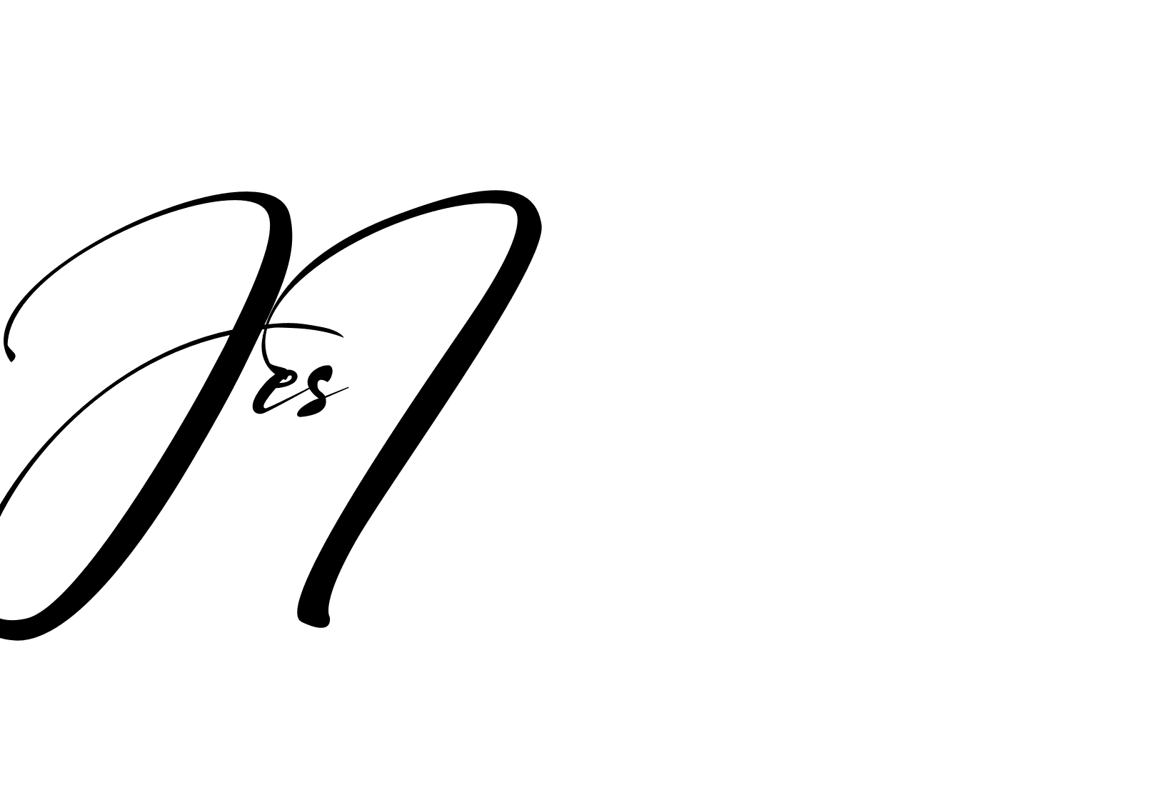 The best way (BetterlettRegular-Ea5Lj) to make a short signature is to pick only two or three words in your name. The name Ceard include a total of six letters. For converting this name. Ceard signature style 2 images and pictures png