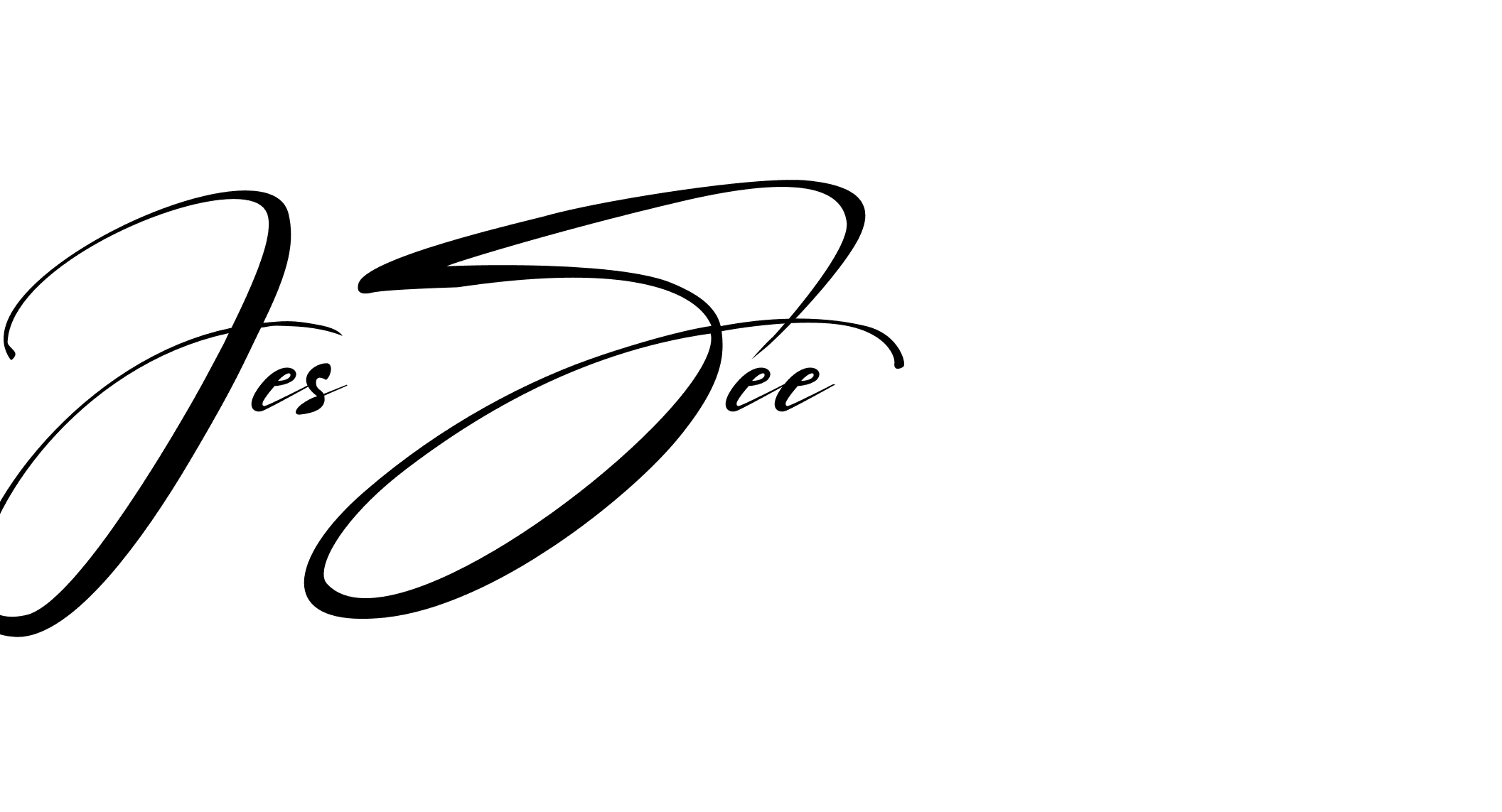 The best way (BetterlettRegular-Ea5Lj) to make a short signature is to pick only two or three words in your name. The name Ceard include a total of six letters. For converting this name. Ceard signature style 2 images and pictures png