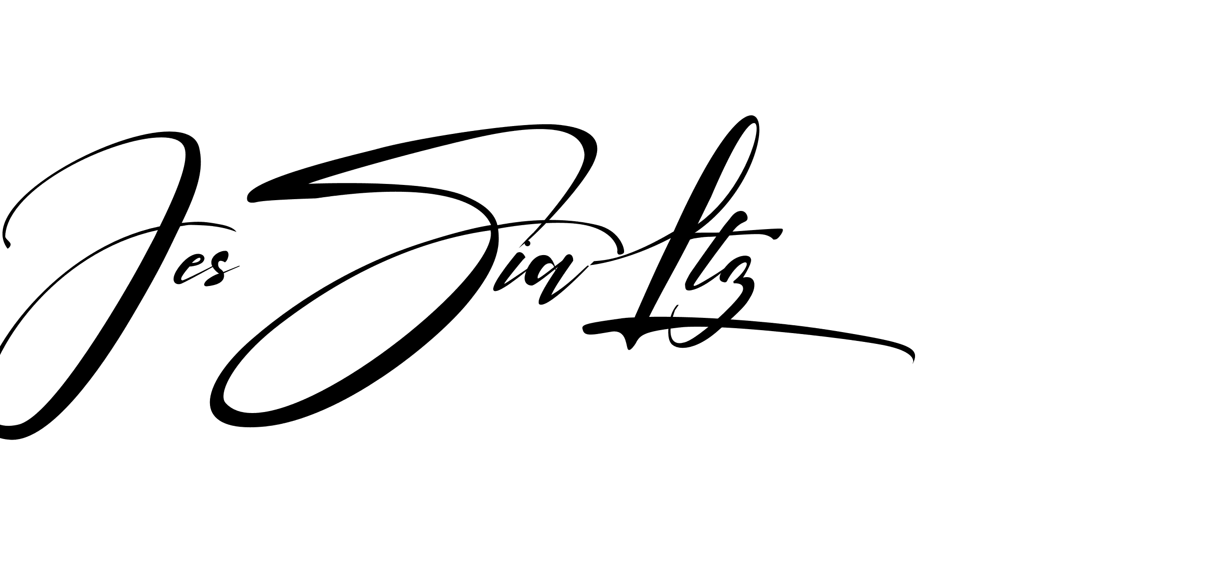 The best way (BetterlettRegular-Ea5Lj) to make a short signature is to pick only two or three words in your name. The name Ceard include a total of six letters. For converting this name. Ceard signature style 2 images and pictures png