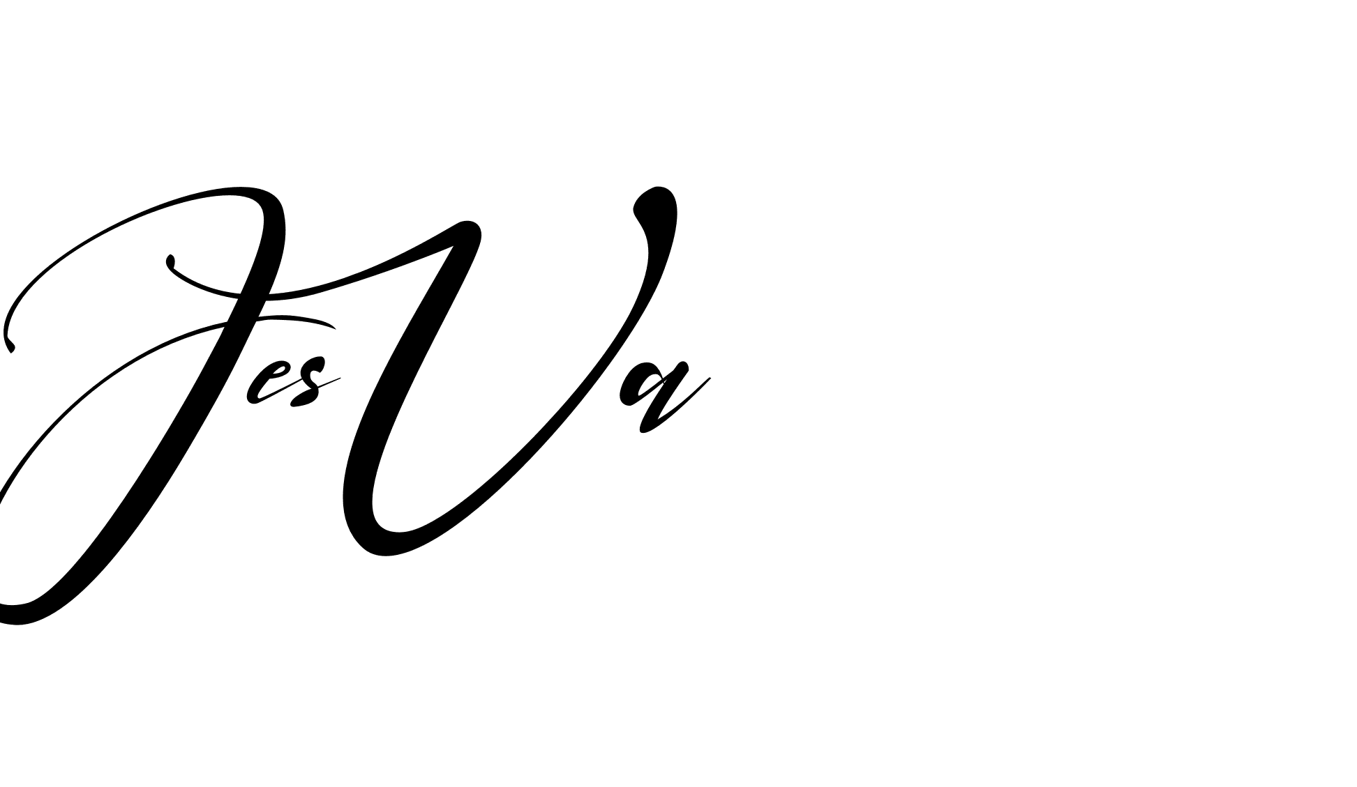 The best way (BetterlettRegular-Ea5Lj) to make a short signature is to pick only two or three words in your name. The name Ceard include a total of six letters. For converting this name. Ceard signature style 2 images and pictures png