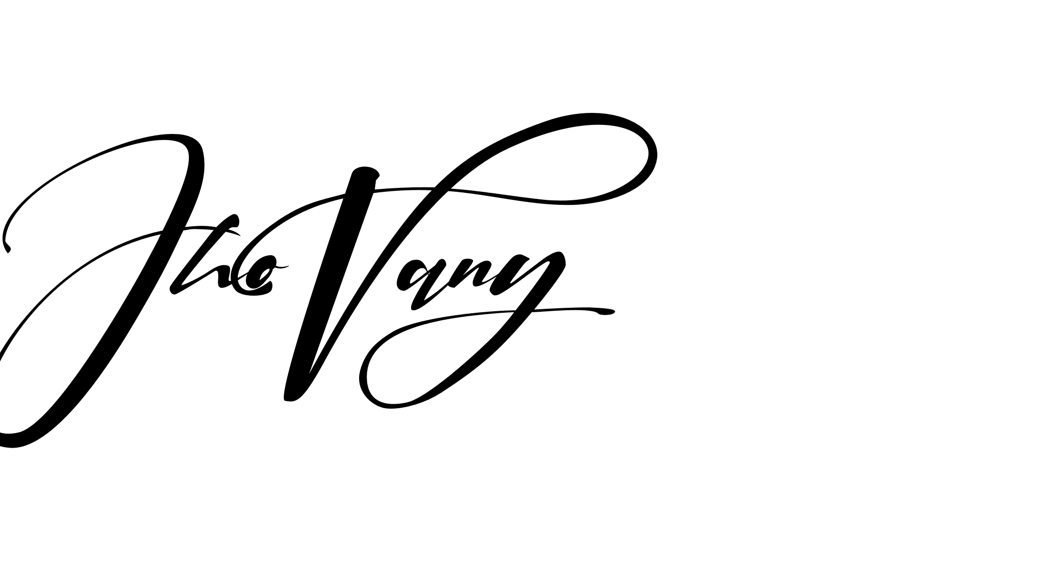 The best way (BetterlettRegular-Ea5Lj) to make a short signature is to pick only two or three words in your name. The name Ceard include a total of six letters. For converting this name. Ceard signature style 2 images and pictures png