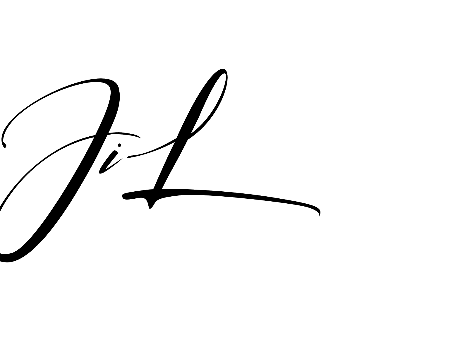 The best way (BetterlettRegular-Ea5Lj) to make a short signature is to pick only two or three words in your name. The name Ceard include a total of six letters. For converting this name. Ceard signature style 2 images and pictures png