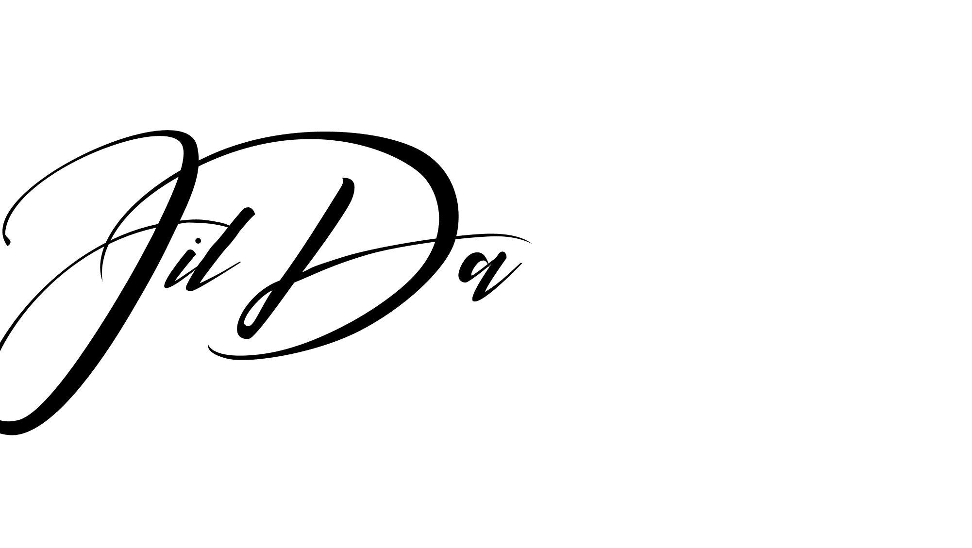 The best way (BetterlettRegular-Ea5Lj) to make a short signature is to pick only two or three words in your name. The name Ceard include a total of six letters. For converting this name. Ceard signature style 2 images and pictures png