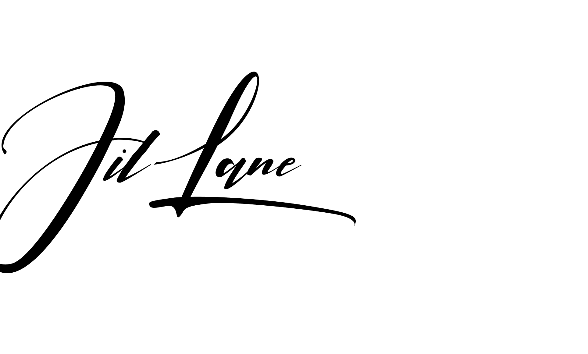 The best way (BetterlettRegular-Ea5Lj) to make a short signature is to pick only two or three words in your name. The name Ceard include a total of six letters. For converting this name. Ceard signature style 2 images and pictures png