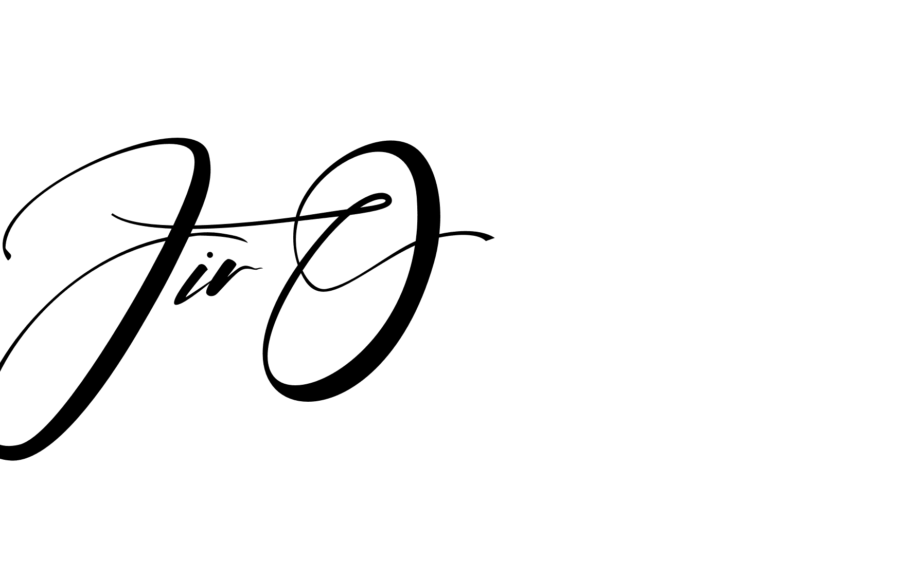 The best way (BetterlettRegular-Ea5Lj) to make a short signature is to pick only two or three words in your name. The name Ceard include a total of six letters. For converting this name. Ceard signature style 2 images and pictures png