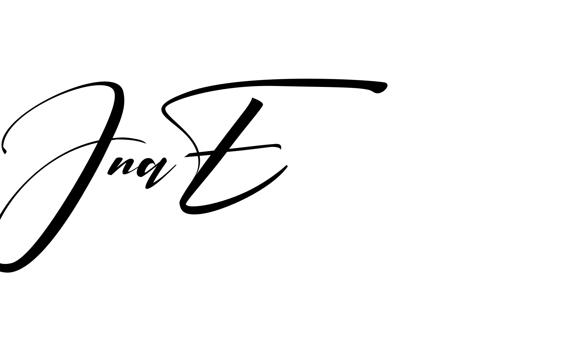 The best way (BetterlettRegular-Ea5Lj) to make a short signature is to pick only two or three words in your name. The name Ceard include a total of six letters. For converting this name. Ceard signature style 2 images and pictures png