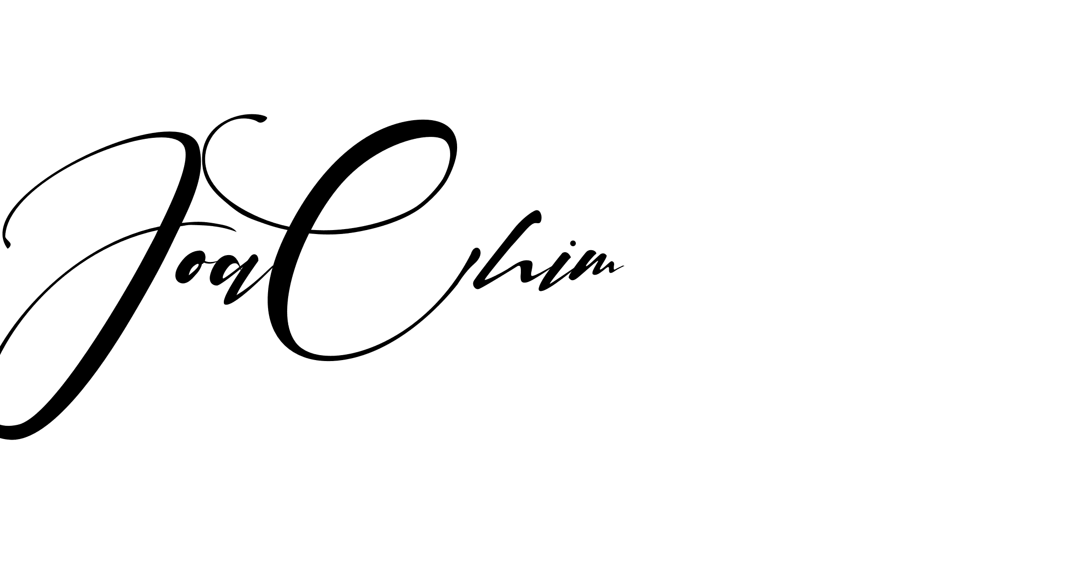 The best way (BetterlettRegular-Ea5Lj) to make a short signature is to pick only two or three words in your name. The name Ceard include a total of six letters. For converting this name. Ceard signature style 2 images and pictures png