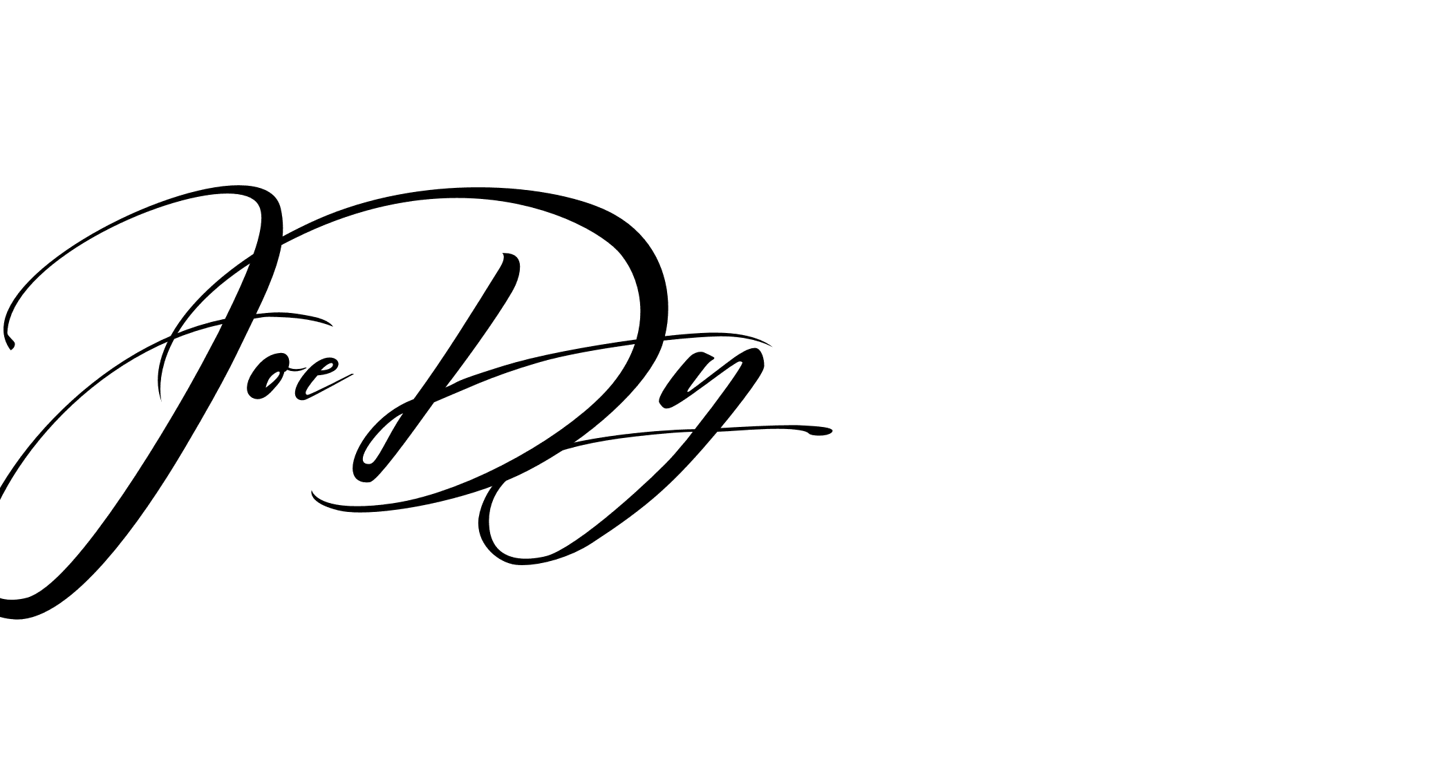 The best way (BetterlettRegular-Ea5Lj) to make a short signature is to pick only two or three words in your name. The name Ceard include a total of six letters. For converting this name. Ceard signature style 2 images and pictures png