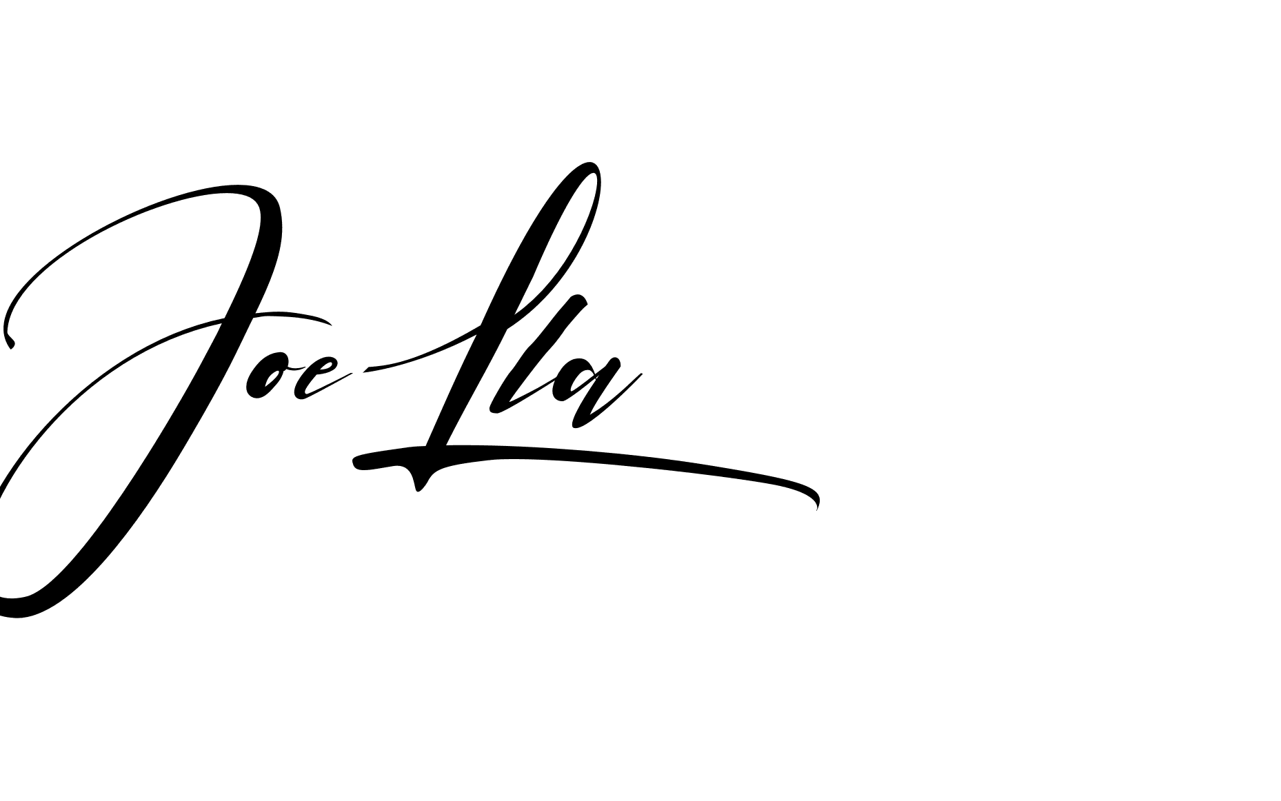 The best way (BetterlettRegular-Ea5Lj) to make a short signature is to pick only two or three words in your name. The name Ceard include a total of six letters. For converting this name. Ceard signature style 2 images and pictures png