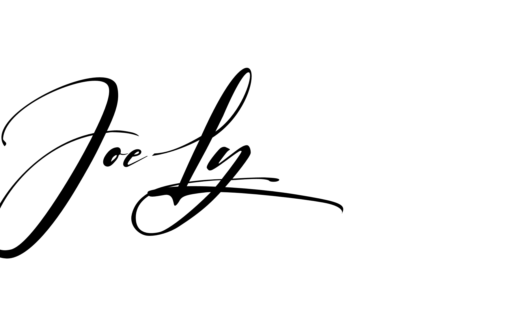 The best way (BetterlettRegular-Ea5Lj) to make a short signature is to pick only two or three words in your name. The name Ceard include a total of six letters. For converting this name. Ceard signature style 2 images and pictures png