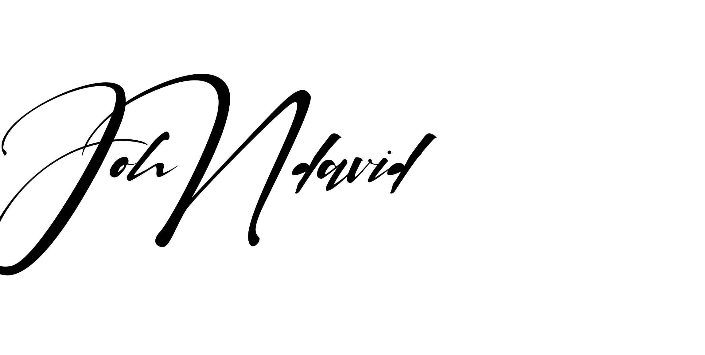 The best way (BetterlettRegular-Ea5Lj) to make a short signature is to pick only two or three words in your name. The name Ceard include a total of six letters. For converting this name. Ceard signature style 2 images and pictures png