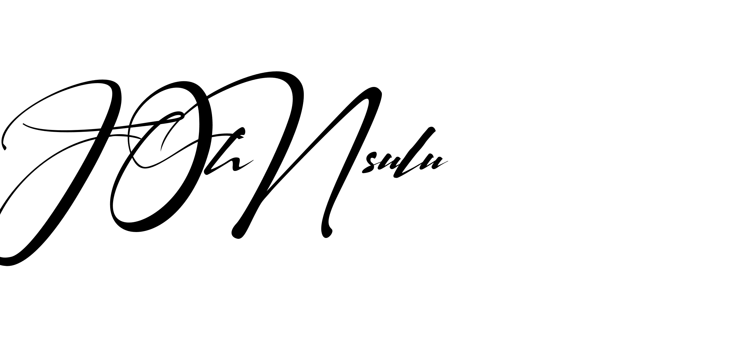 The best way (BetterlettRegular-Ea5Lj) to make a short signature is to pick only two or three words in your name. The name Ceard include a total of six letters. For converting this name. Ceard signature style 2 images and pictures png