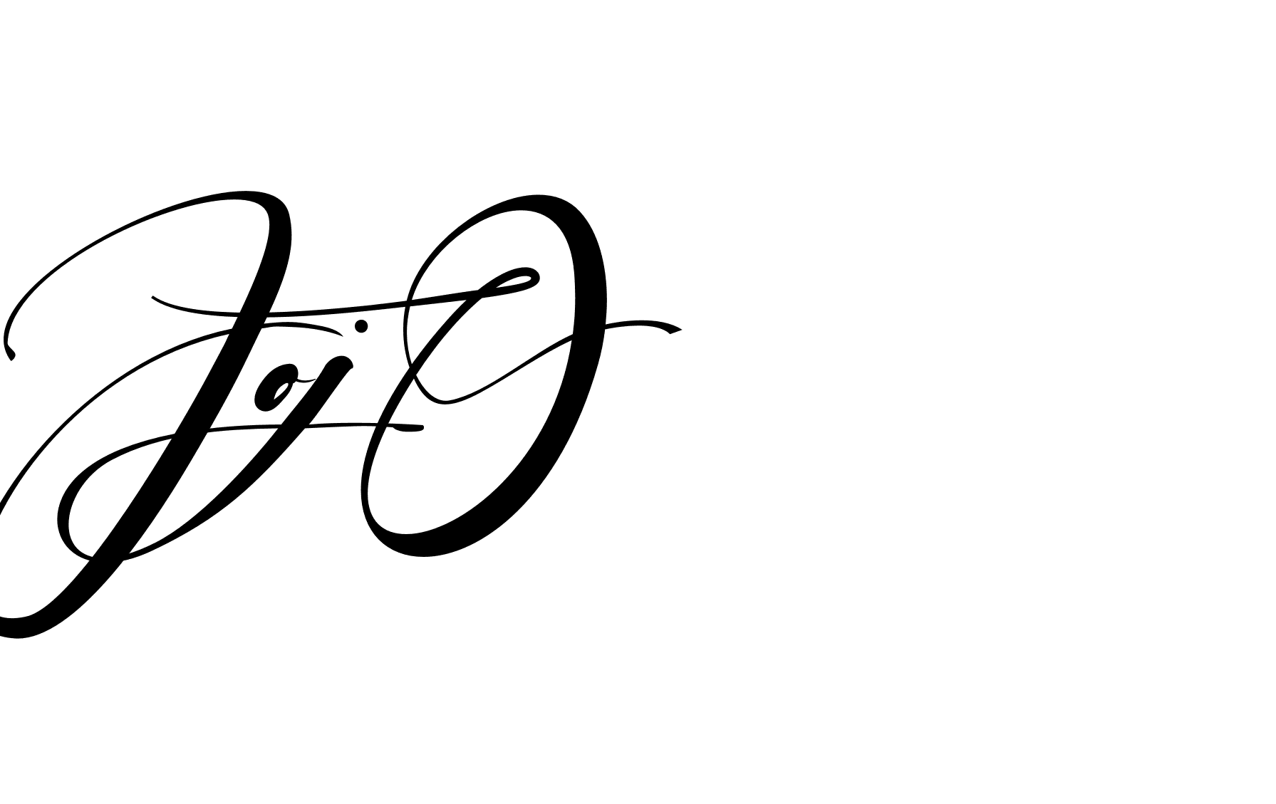 The best way (BetterlettRegular-Ea5Lj) to make a short signature is to pick only two or three words in your name. The name Ceard include a total of six letters. For converting this name. Ceard signature style 2 images and pictures png