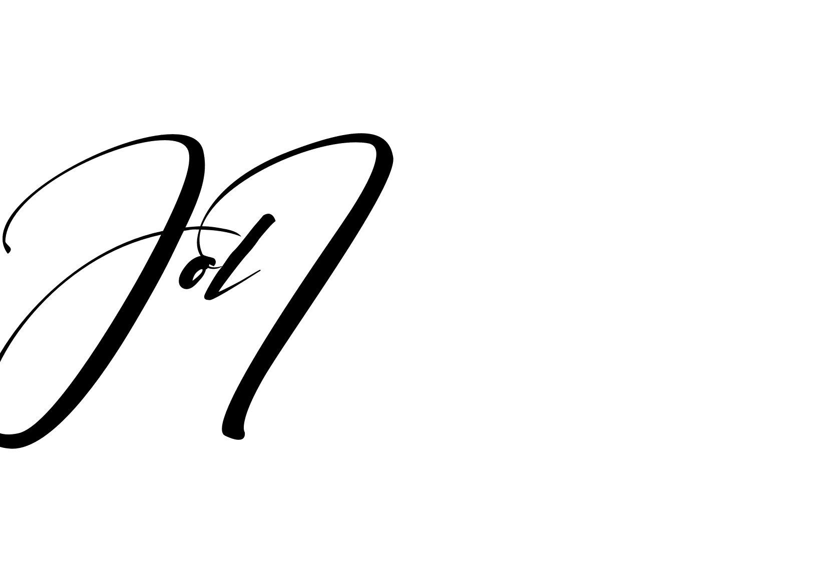 The best way (BetterlettRegular-Ea5Lj) to make a short signature is to pick only two or three words in your name. The name Ceard include a total of six letters. For converting this name. Ceard signature style 2 images and pictures png
