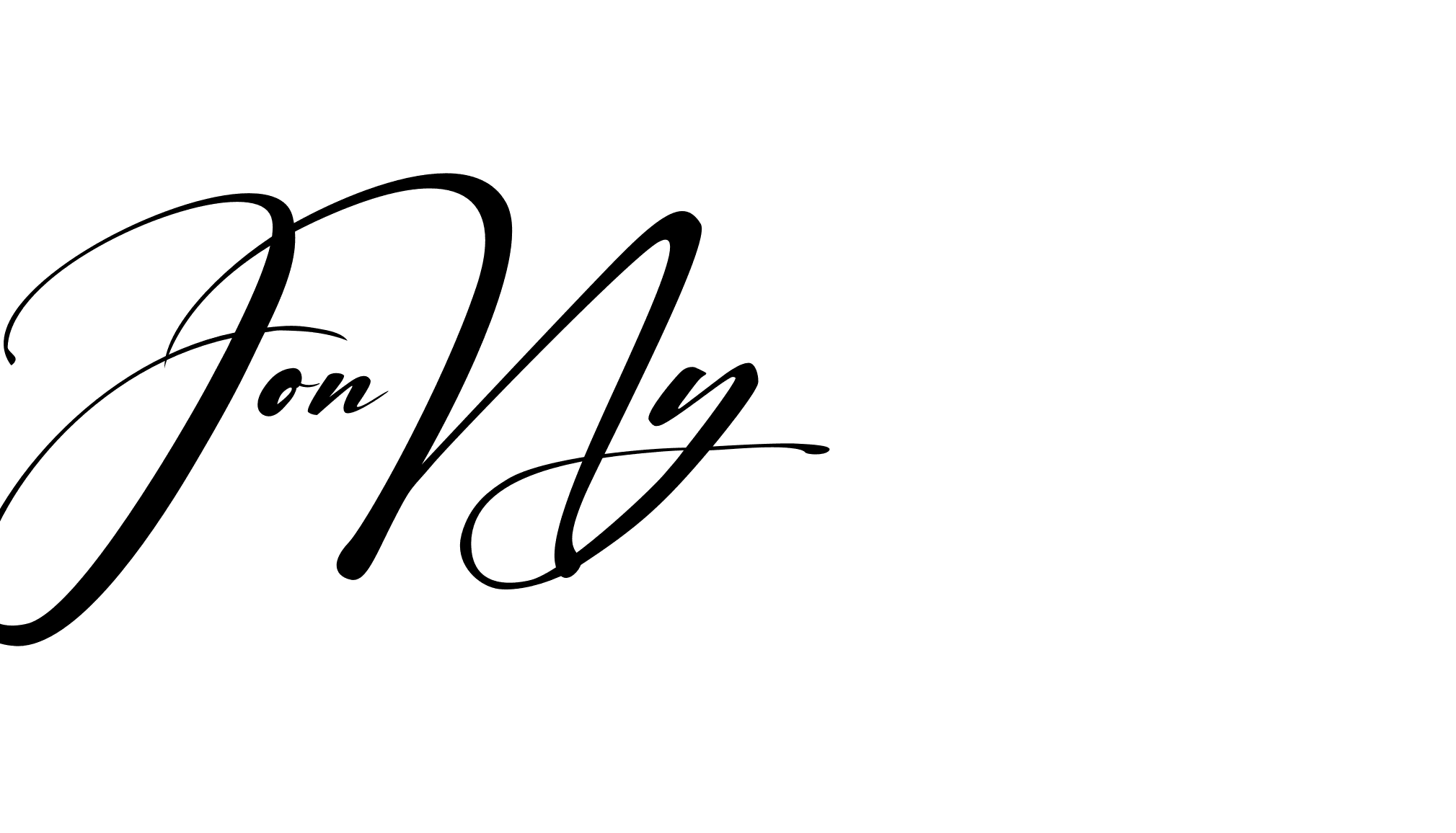 The best way (BetterlettRegular-Ea5Lj) to make a short signature is to pick only two or three words in your name. The name Ceard include a total of six letters. For converting this name. Ceard signature style 2 images and pictures png