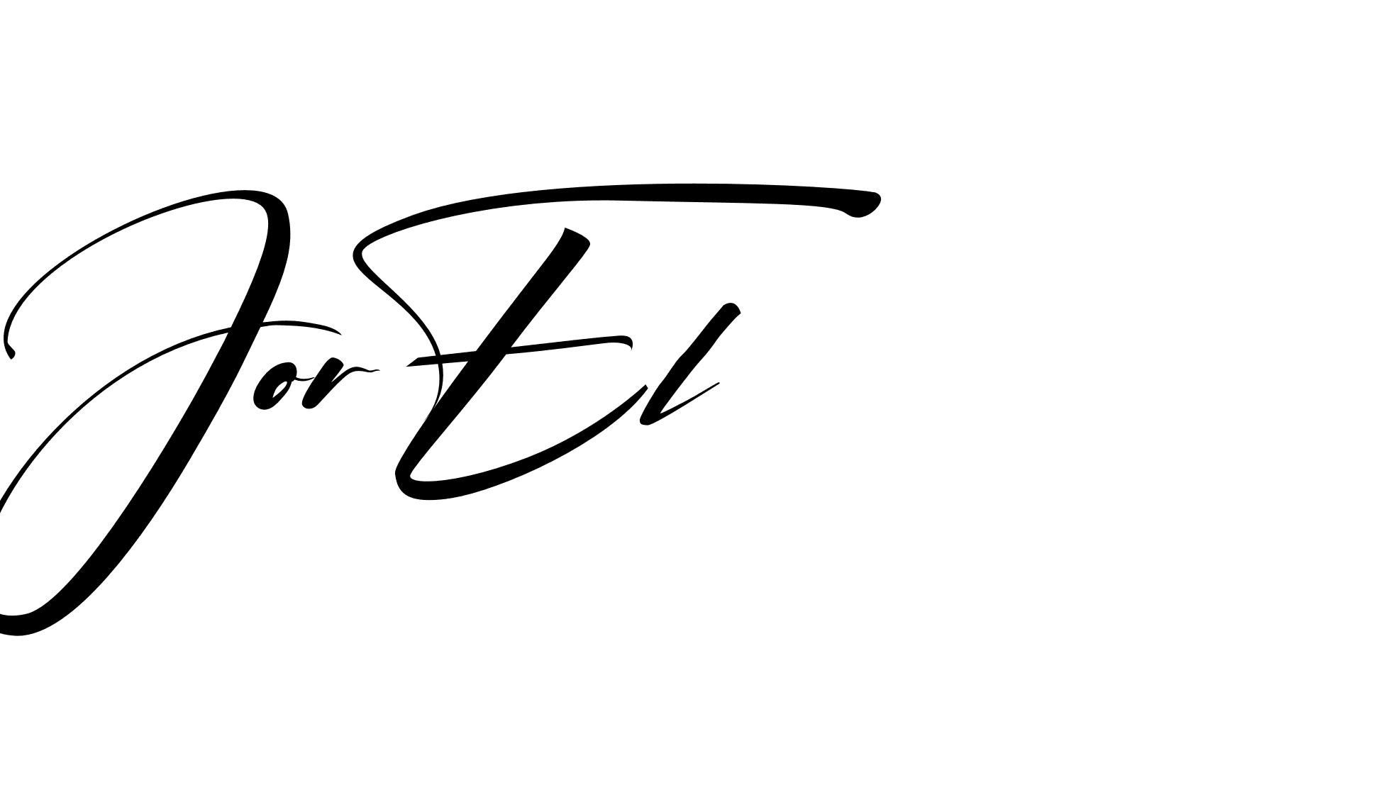 The best way (BetterlettRegular-Ea5Lj) to make a short signature is to pick only two or three words in your name. The name Ceard include a total of six letters. For converting this name. Ceard signature style 2 images and pictures png