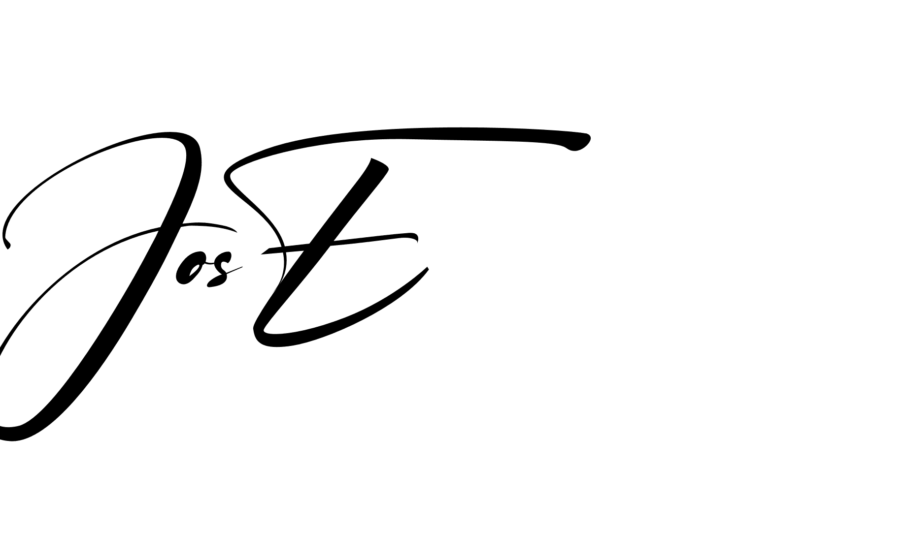 The best way (BetterlettRegular-Ea5Lj) to make a short signature is to pick only two or three words in your name. The name Ceard include a total of six letters. For converting this name. Ceard signature style 2 images and pictures png