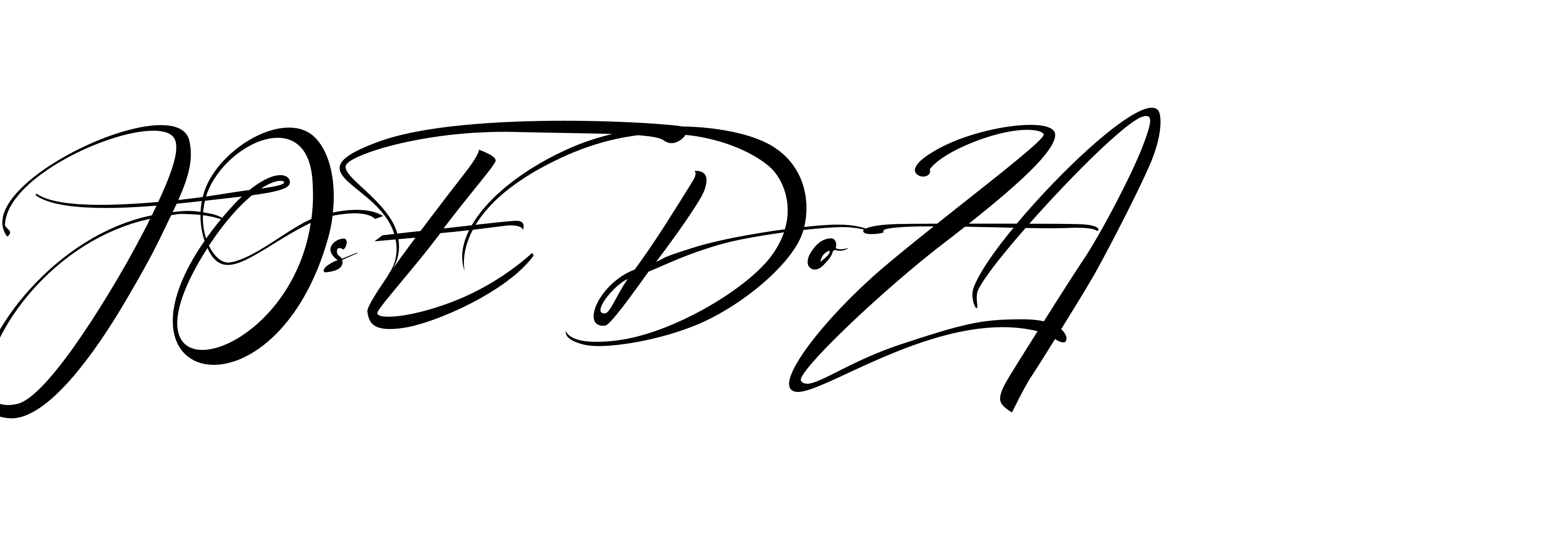 The best way (BetterlettRegular-Ea5Lj) to make a short signature is to pick only two or three words in your name. The name Ceard include a total of six letters. For converting this name. Ceard signature style 2 images and pictures png