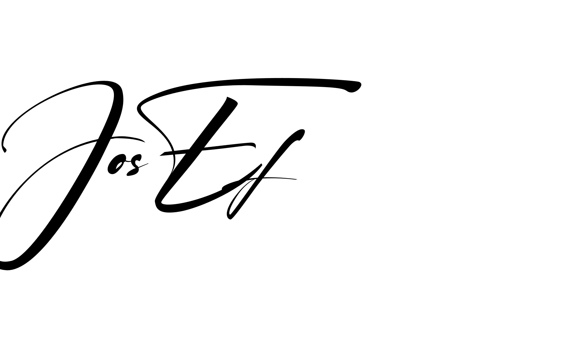 The best way (BetterlettRegular-Ea5Lj) to make a short signature is to pick only two or three words in your name. The name Ceard include a total of six letters. For converting this name. Ceard signature style 2 images and pictures png