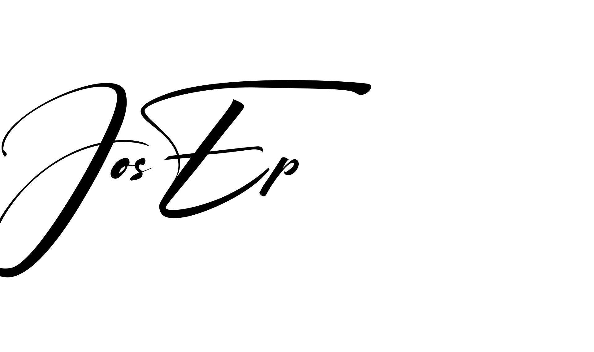 The best way (BetterlettRegular-Ea5Lj) to make a short signature is to pick only two or three words in your name. The name Ceard include a total of six letters. For converting this name. Ceard signature style 2 images and pictures png