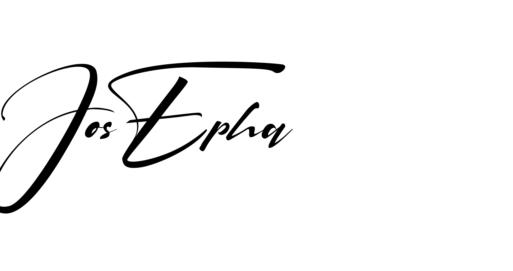 The best way (BetterlettRegular-Ea5Lj) to make a short signature is to pick only two or three words in your name. The name Ceard include a total of six letters. For converting this name. Ceard signature style 2 images and pictures png