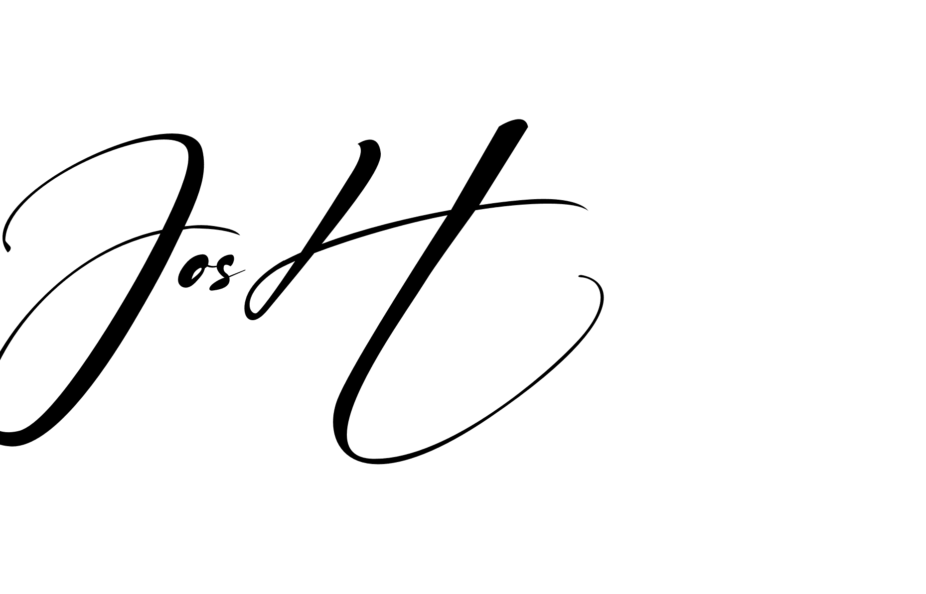 The best way (BetterlettRegular-Ea5Lj) to make a short signature is to pick only two or three words in your name. The name Ceard include a total of six letters. For converting this name. Ceard signature style 2 images and pictures png