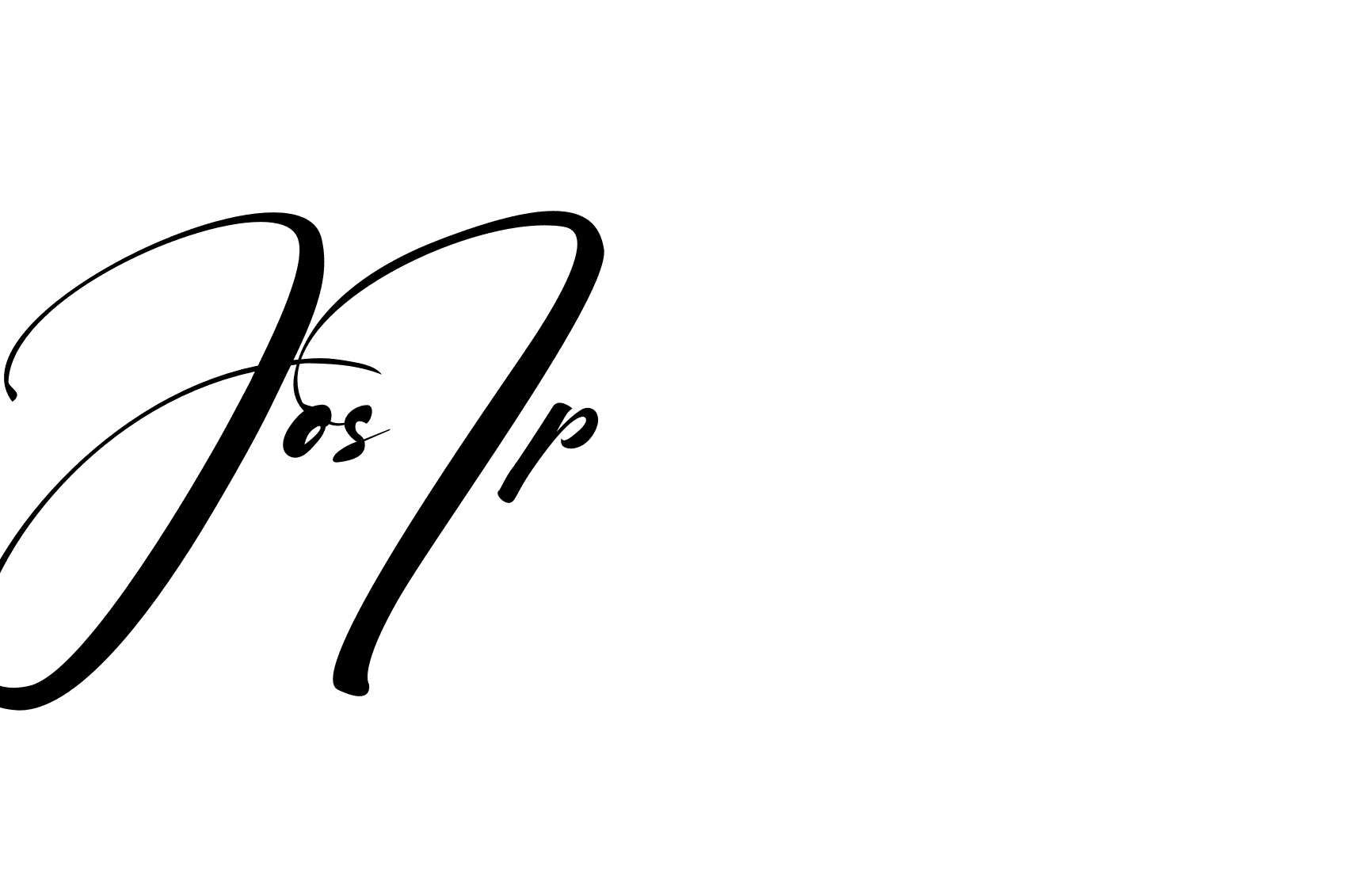 The best way (BetterlettRegular-Ea5Lj) to make a short signature is to pick only two or three words in your name. The name Ceard include a total of six letters. For converting this name. Ceard signature style 2 images and pictures png