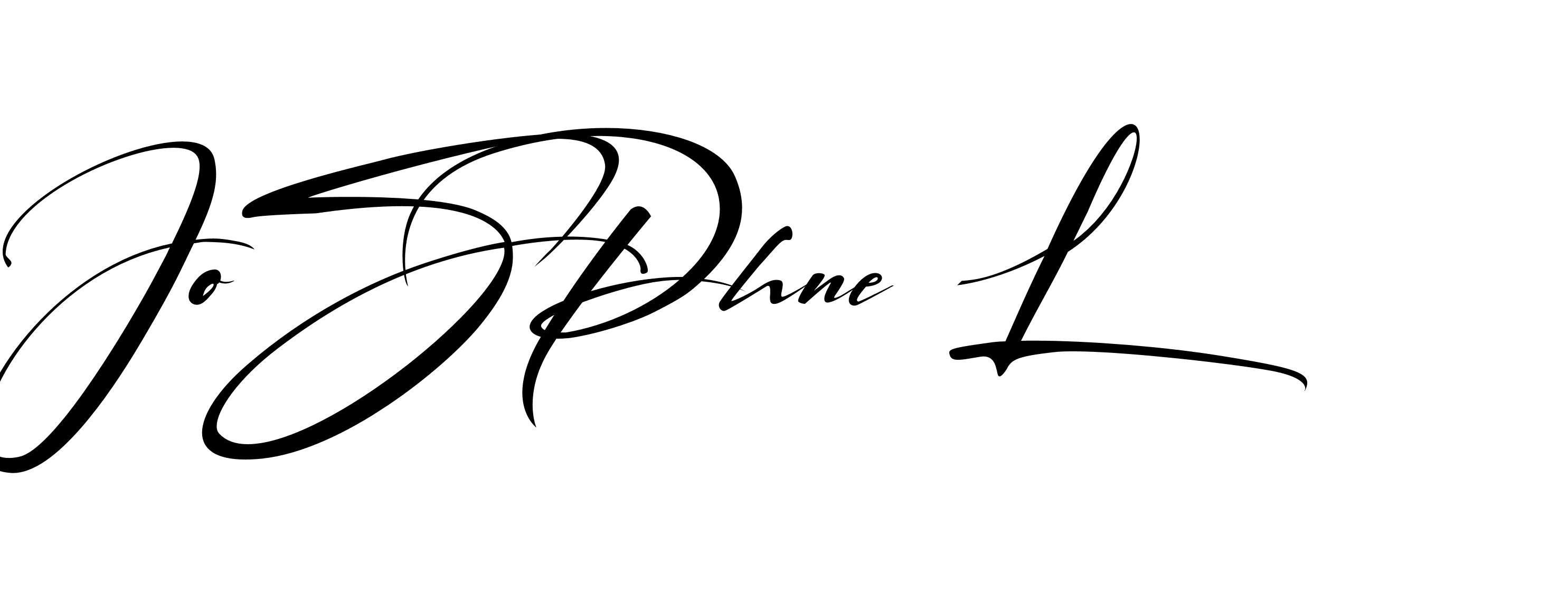 The best way (BetterlettRegular-Ea5Lj) to make a short signature is to pick only two or three words in your name. The name Ceard include a total of six letters. For converting this name. Ceard signature style 2 images and pictures png