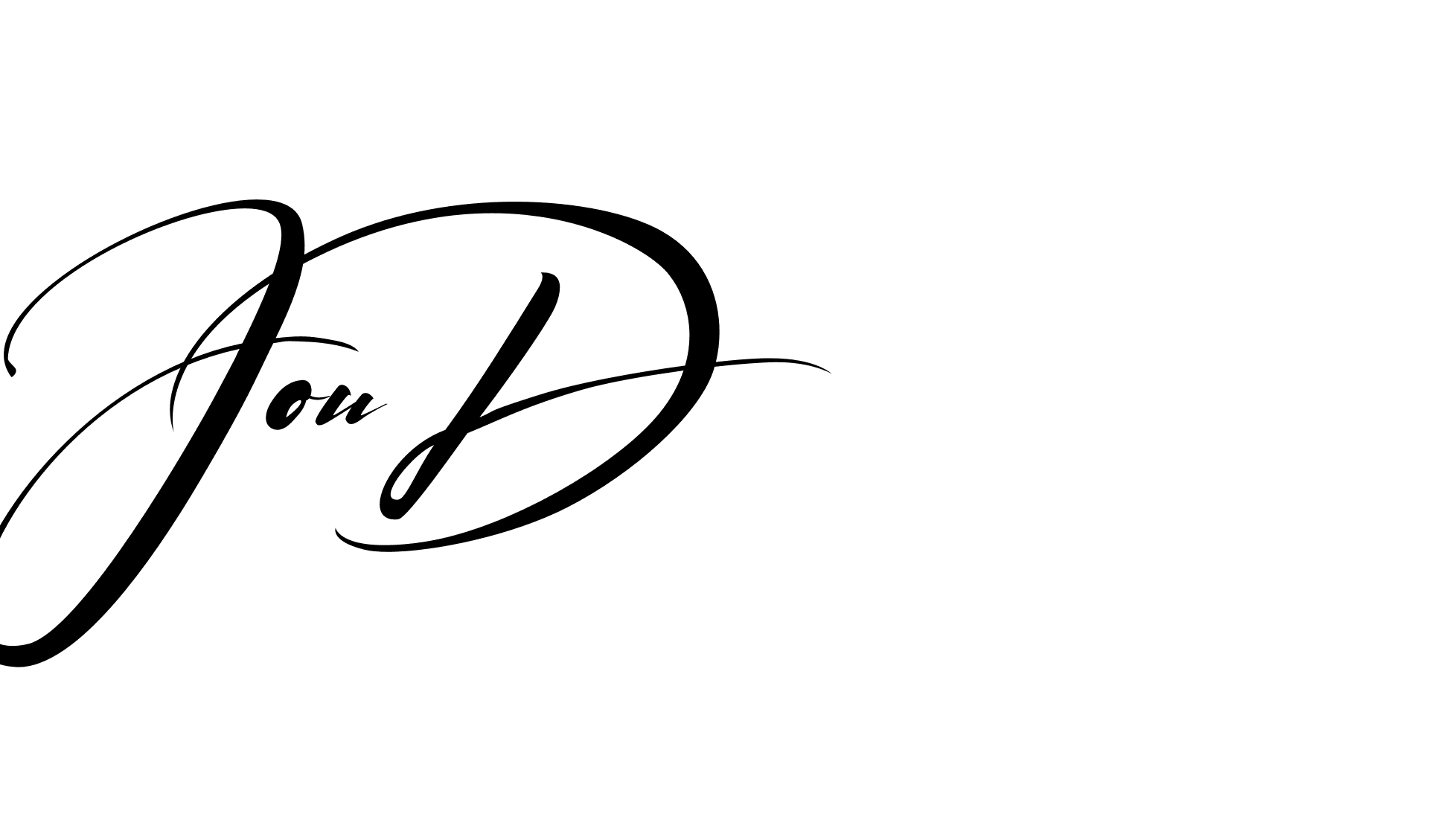 The best way (BetterlettRegular-Ea5Lj) to make a short signature is to pick only two or three words in your name. The name Ceard include a total of six letters. For converting this name. Ceard signature style 2 images and pictures png