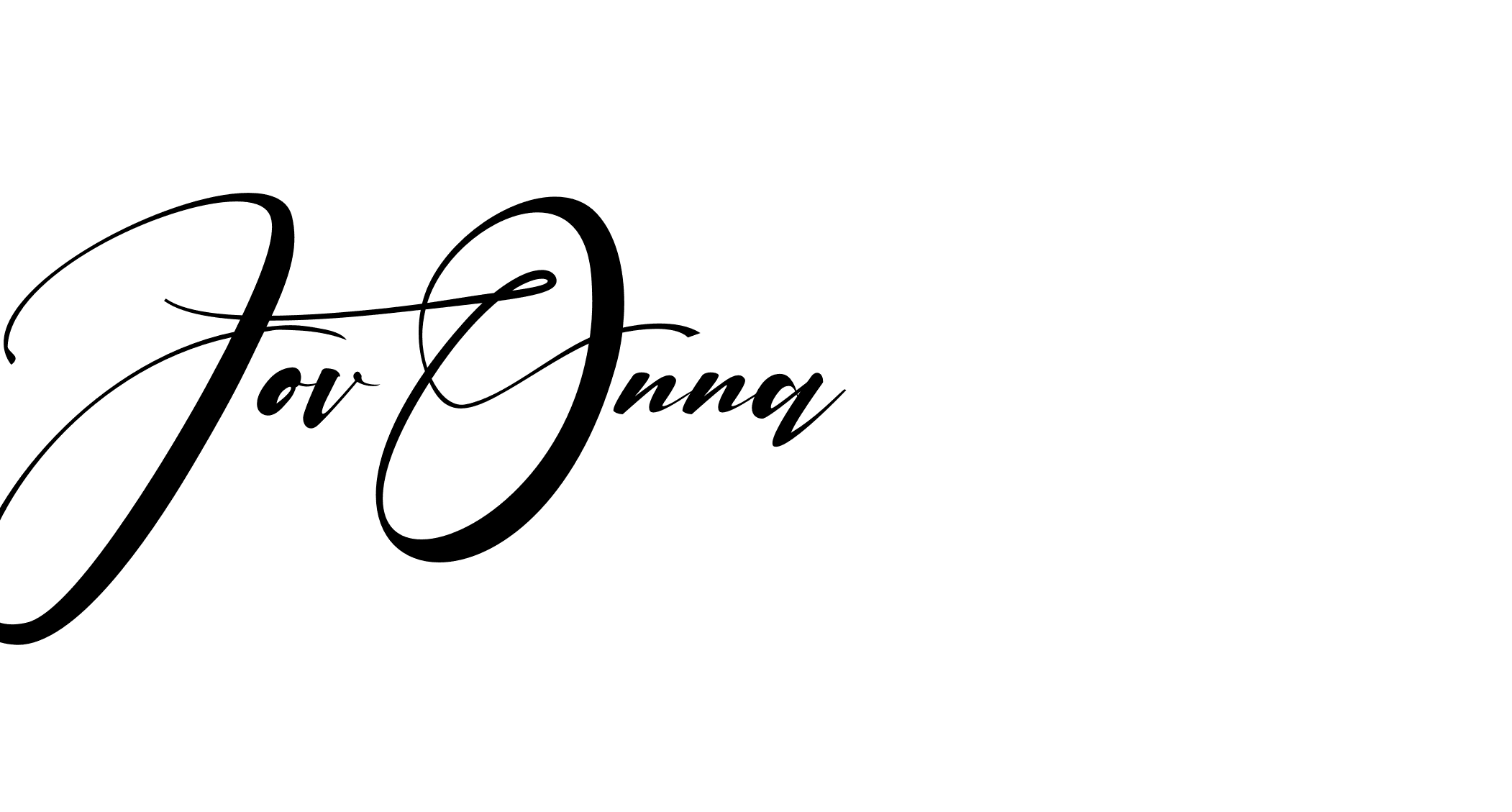 The best way (BetterlettRegular-Ea5Lj) to make a short signature is to pick only two or three words in your name. The name Ceard include a total of six letters. For converting this name. Ceard signature style 2 images and pictures png