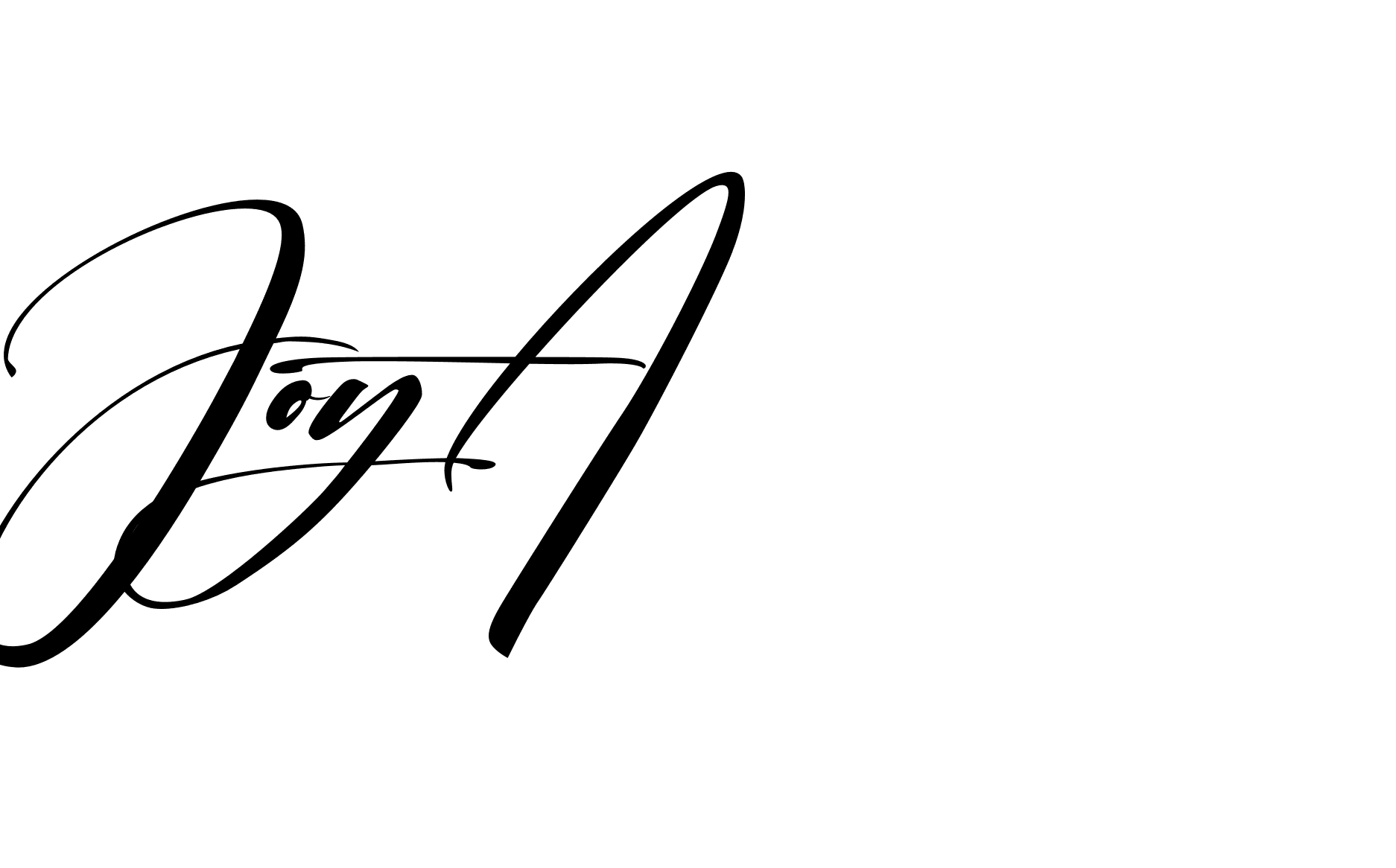 The best way (BetterlettRegular-Ea5Lj) to make a short signature is to pick only two or three words in your name. The name Ceard include a total of six letters. For converting this name. Ceard signature style 2 images and pictures png
