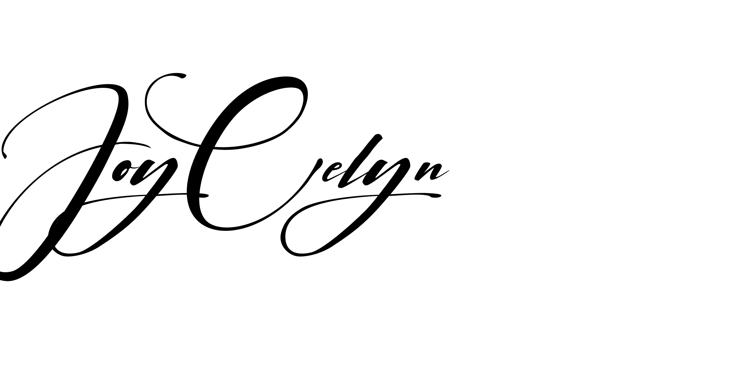 The best way (BetterlettRegular-Ea5Lj) to make a short signature is to pick only two or three words in your name. The name Ceard include a total of six letters. For converting this name. Ceard signature style 2 images and pictures png