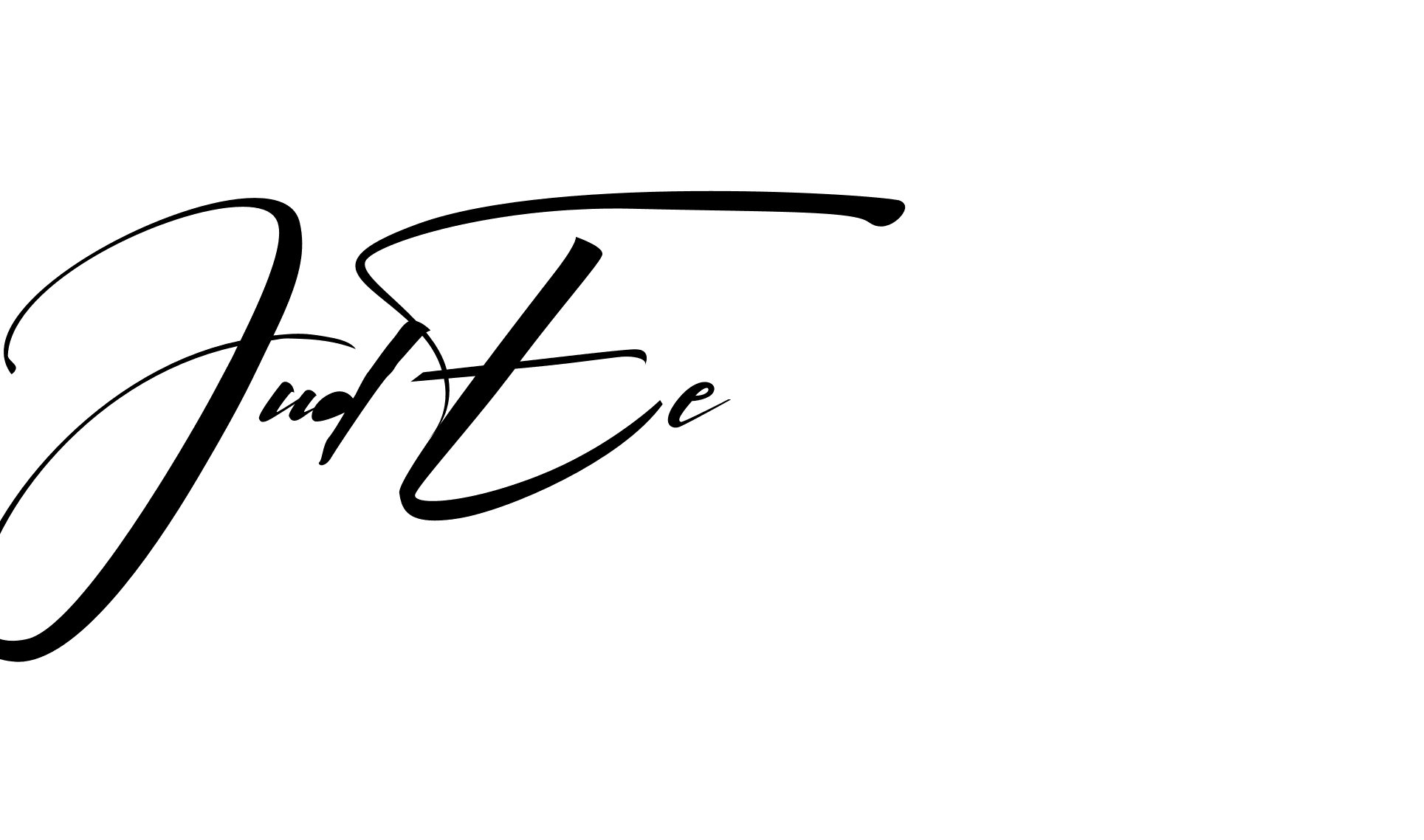 The best way (BetterlettRegular-Ea5Lj) to make a short signature is to pick only two or three words in your name. The name Ceard include a total of six letters. For converting this name. Ceard signature style 2 images and pictures png