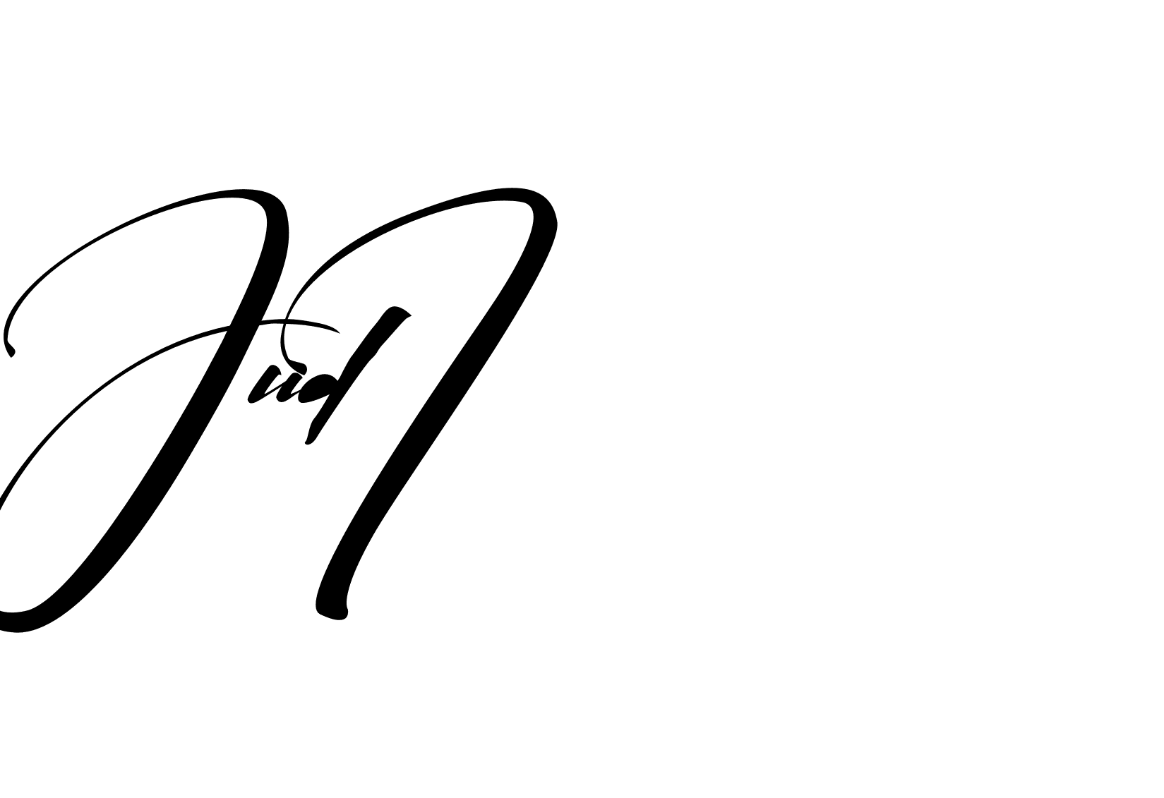 The best way (BetterlettRegular-Ea5Lj) to make a short signature is to pick only two or three words in your name. The name Ceard include a total of six letters. For converting this name. Ceard signature style 2 images and pictures png