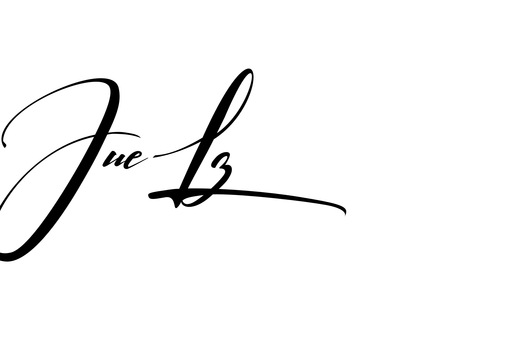 The best way (BetterlettRegular-Ea5Lj) to make a short signature is to pick only two or three words in your name. The name Ceard include a total of six letters. For converting this name. Ceard signature style 2 images and pictures png