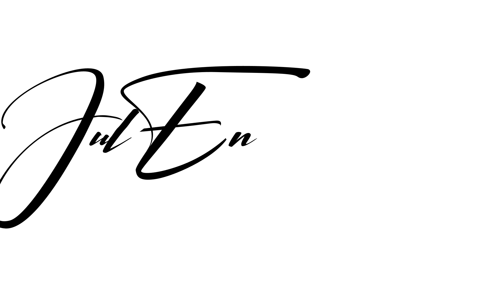 The best way (BetterlettRegular-Ea5Lj) to make a short signature is to pick only two or three words in your name. The name Ceard include a total of six letters. For converting this name. Ceard signature style 2 images and pictures png