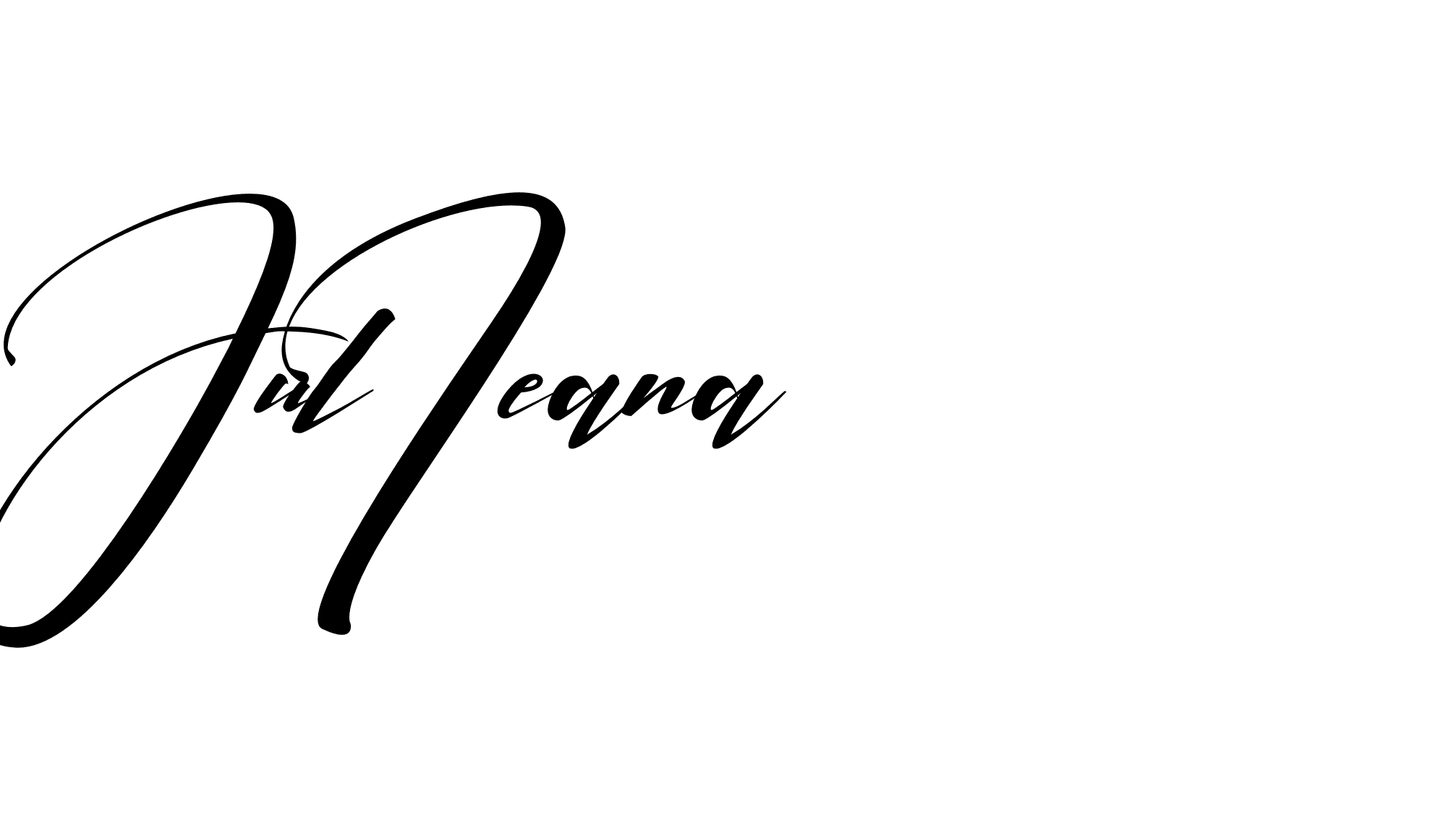 The best way (BetterlettRegular-Ea5Lj) to make a short signature is to pick only two or three words in your name. The name Ceard include a total of six letters. For converting this name. Ceard signature style 2 images and pictures png