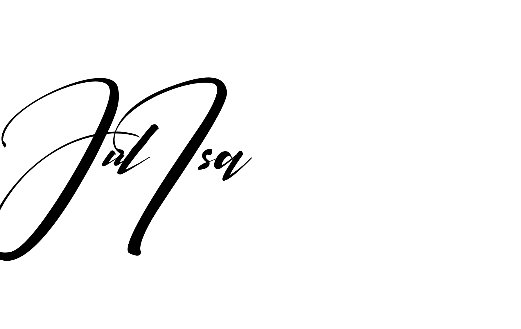 The best way (BetterlettRegular-Ea5Lj) to make a short signature is to pick only two or three words in your name. The name Ceard include a total of six letters. For converting this name. Ceard signature style 2 images and pictures png