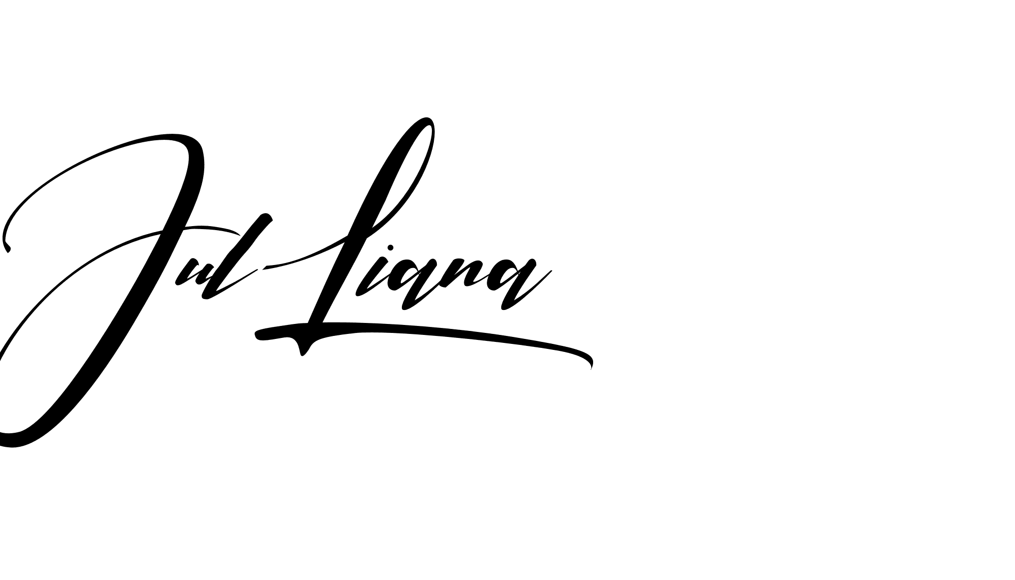 The best way (BetterlettRegular-Ea5Lj) to make a short signature is to pick only two or three words in your name. The name Ceard include a total of six letters. For converting this name. Ceard signature style 2 images and pictures png