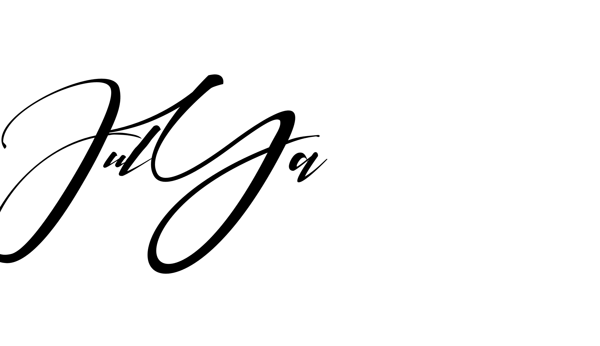 The best way (BetterlettRegular-Ea5Lj) to make a short signature is to pick only two or three words in your name. The name Ceard include a total of six letters. For converting this name. Ceard signature style 2 images and pictures png