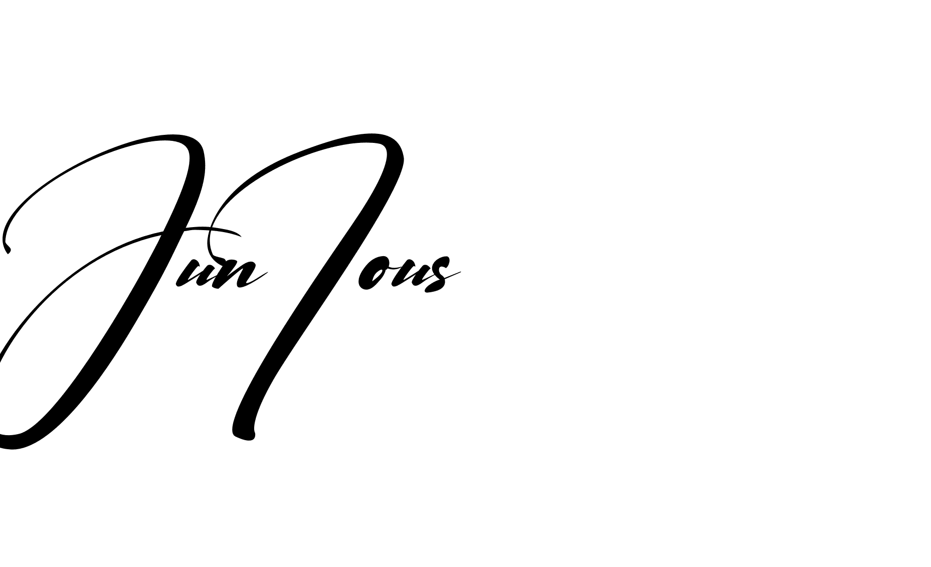 The best way (BetterlettRegular-Ea5Lj) to make a short signature is to pick only two or three words in your name. The name Ceard include a total of six letters. For converting this name. Ceard signature style 2 images and pictures png