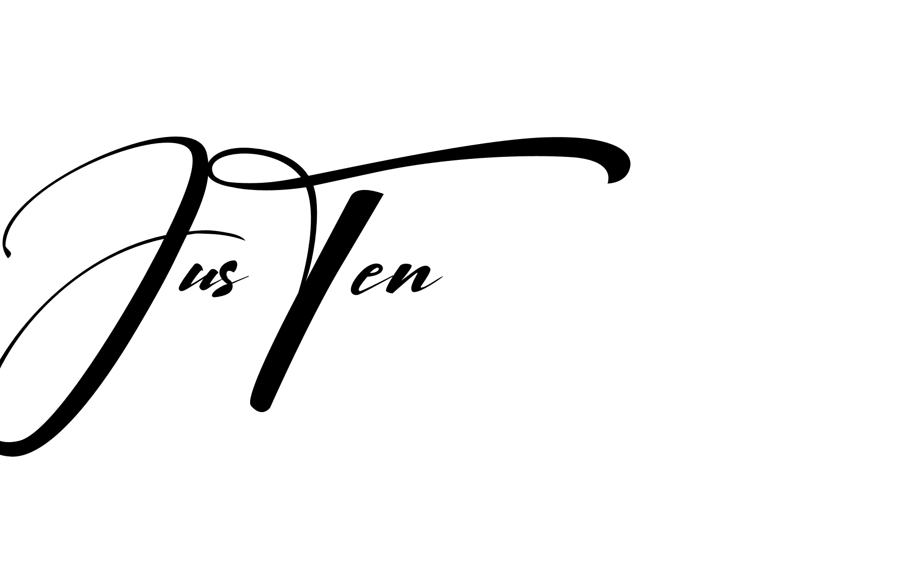 The best way (BetterlettRegular-Ea5Lj) to make a short signature is to pick only two or three words in your name. The name Ceard include a total of six letters. For converting this name. Ceard signature style 2 images and pictures png