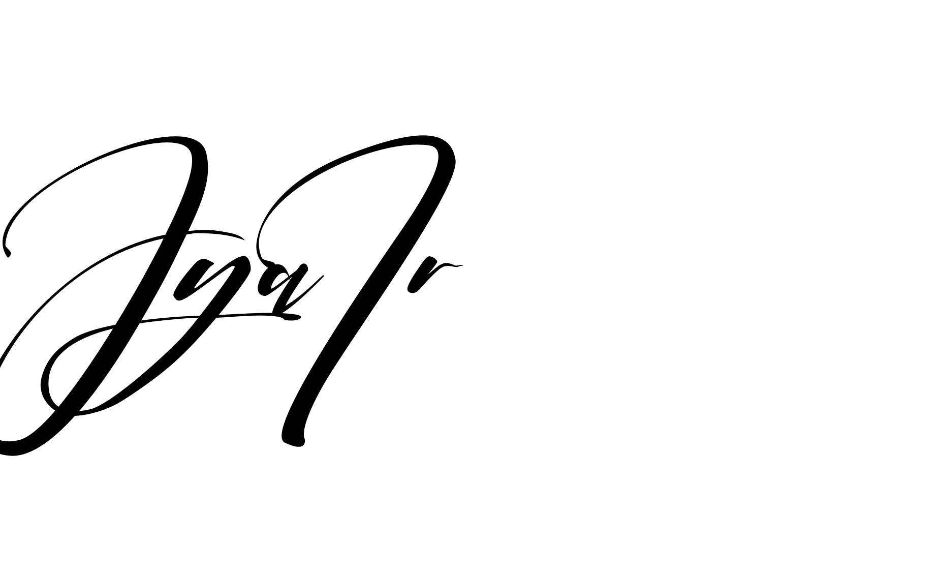 The best way (BetterlettRegular-Ea5Lj) to make a short signature is to pick only two or three words in your name. The name Ceard include a total of six letters. For converting this name. Ceard signature style 2 images and pictures png
