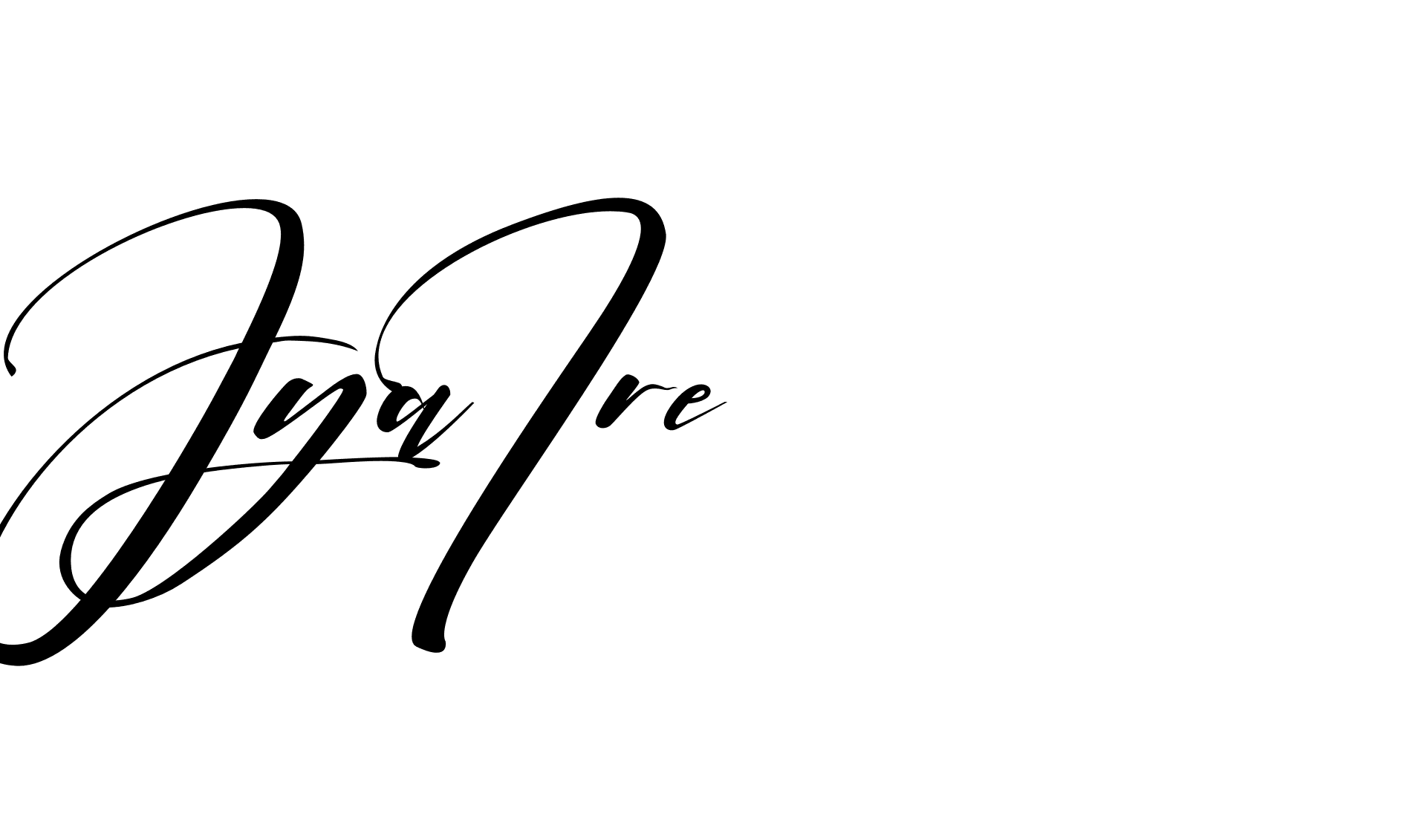 The best way (BetterlettRegular-Ea5Lj) to make a short signature is to pick only two or three words in your name. The name Ceard include a total of six letters. For converting this name. Ceard signature style 2 images and pictures png